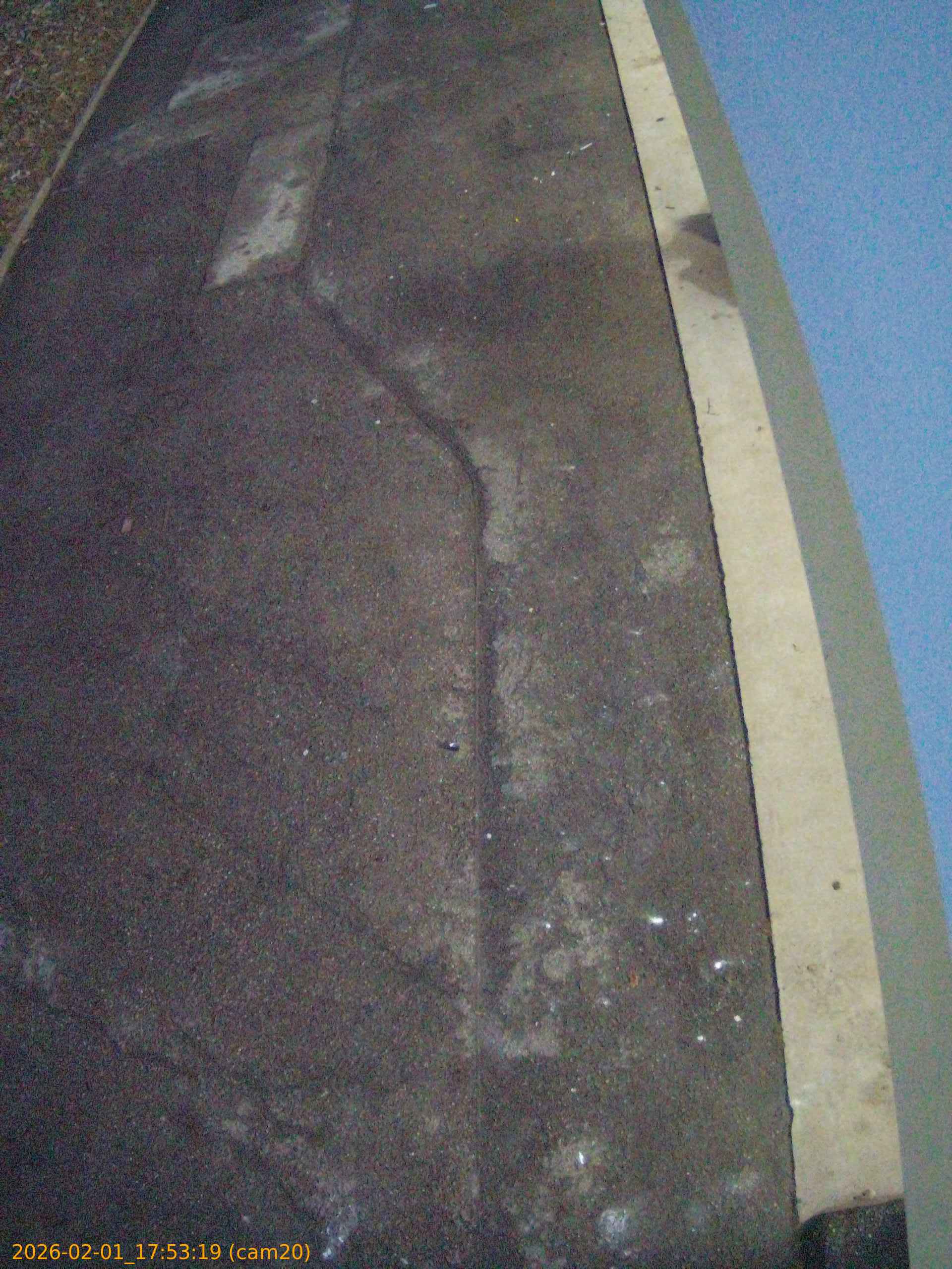 thumbnail_20260201175319