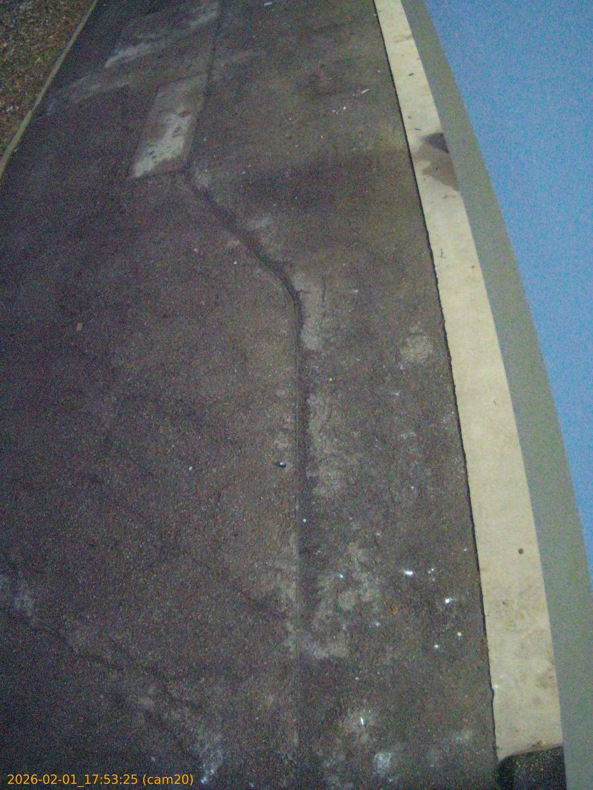 thumbnail_20260201175325