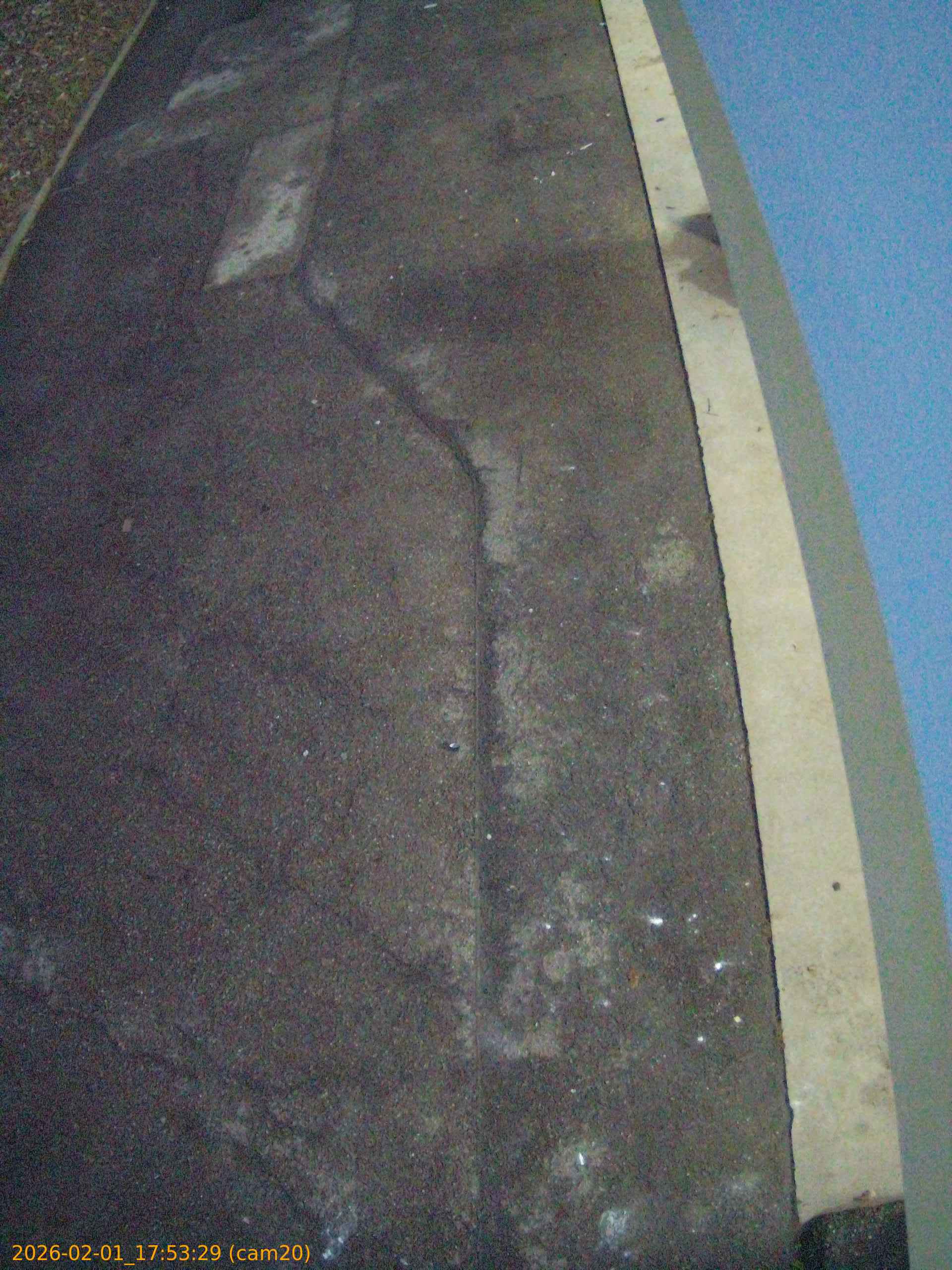 thumbnail_20260201175329