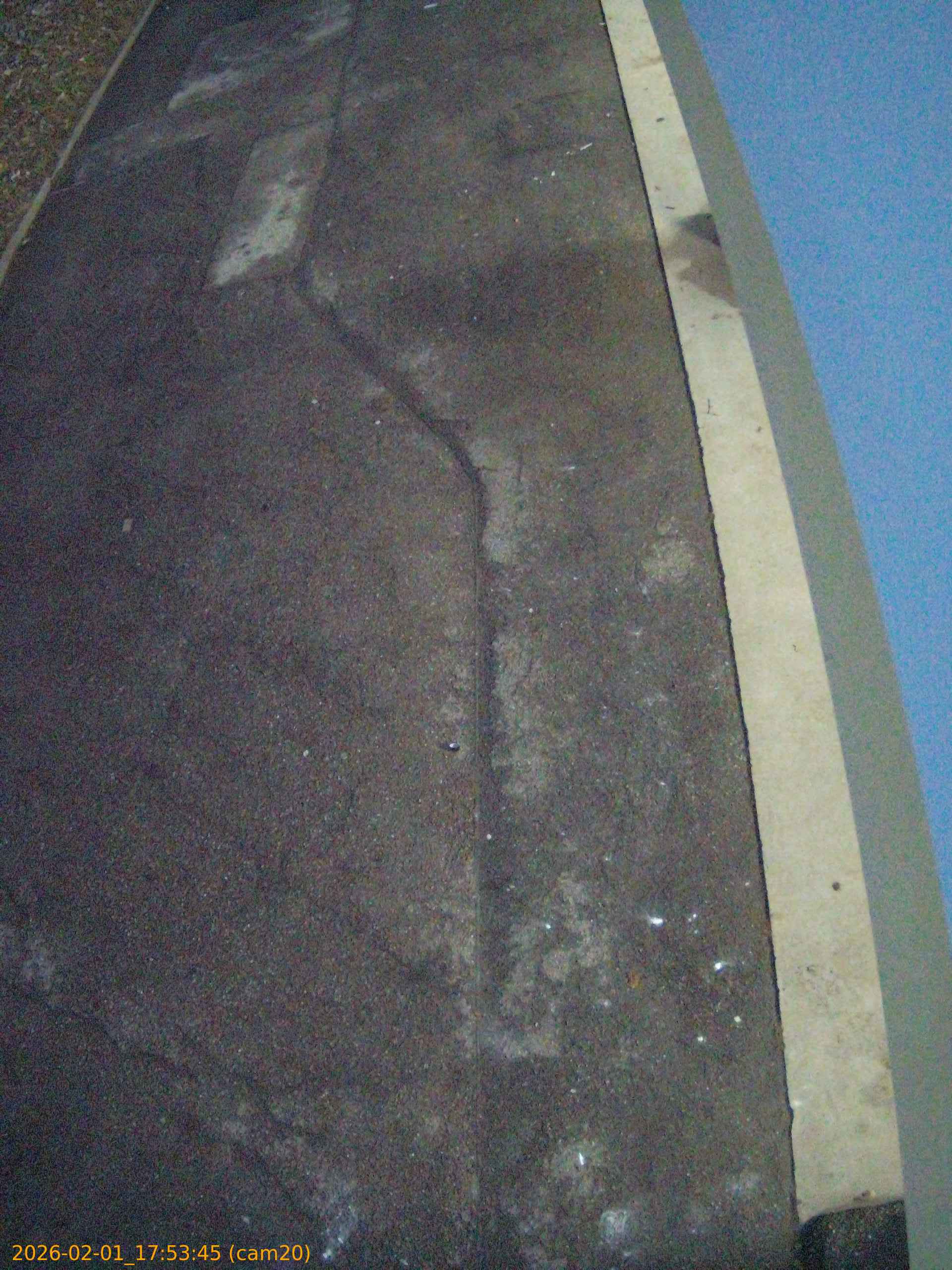 thumbnail_20260201175345