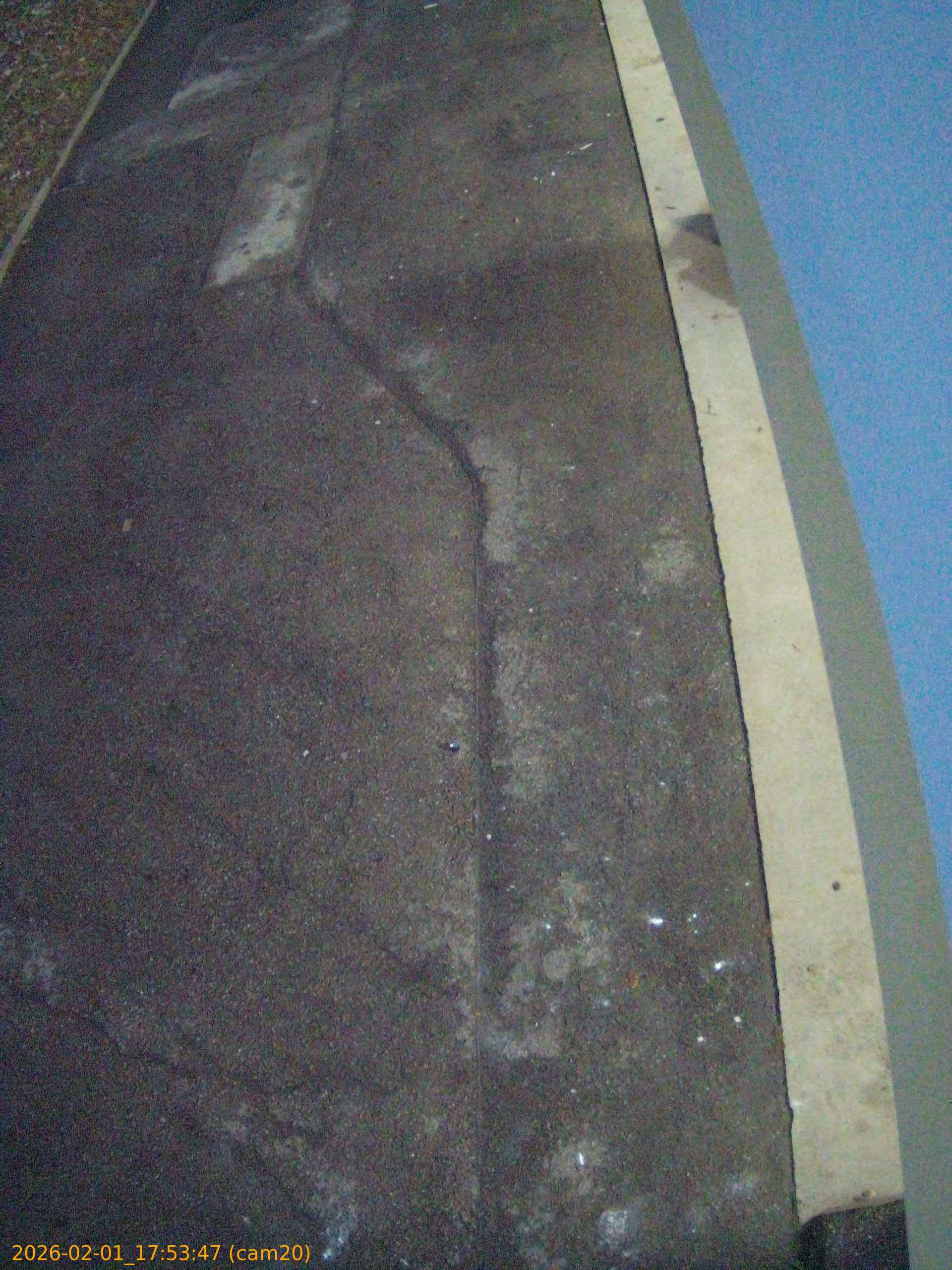 thumbnail_20260201175347