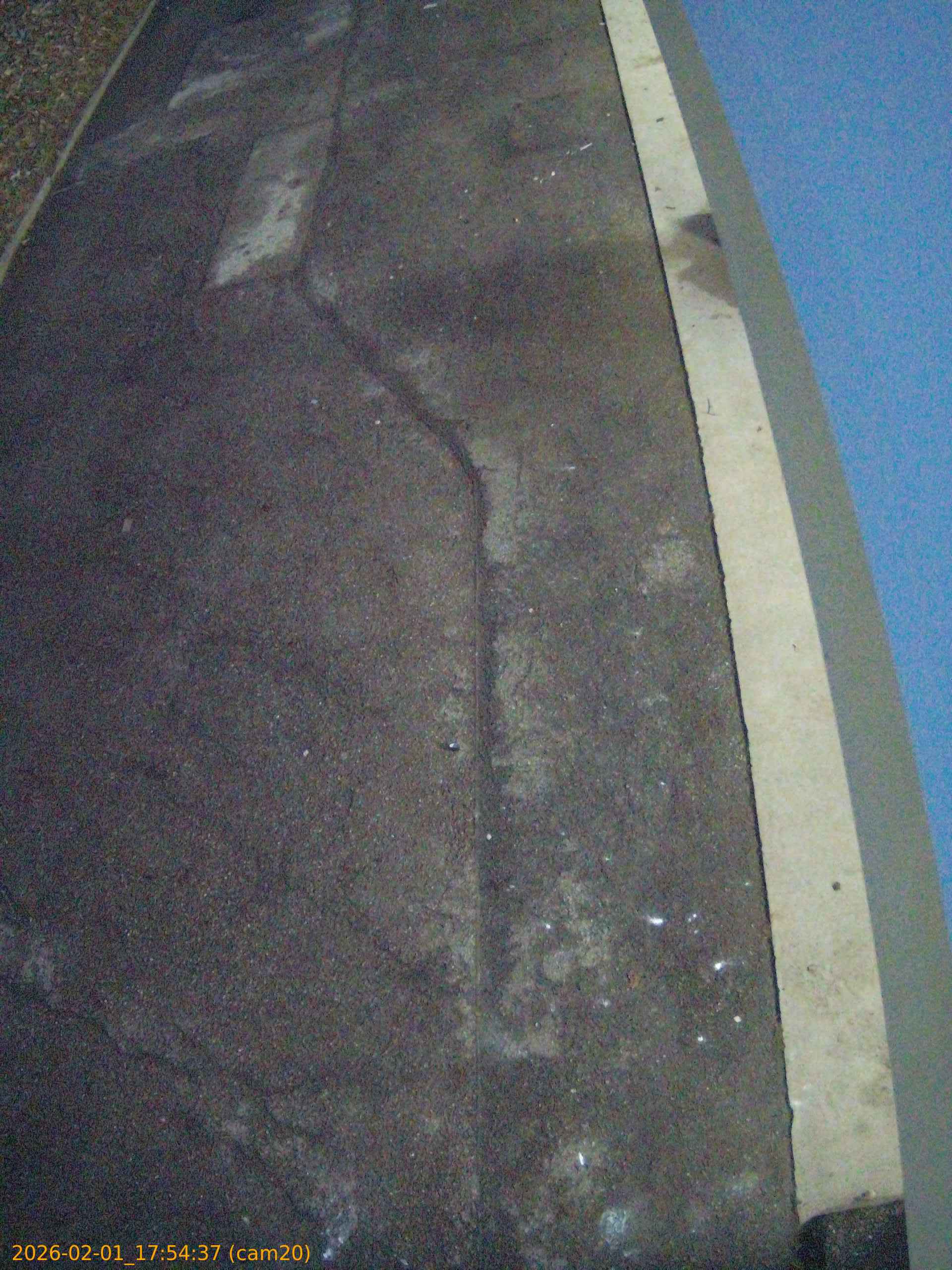 thumbnail_20260201175437