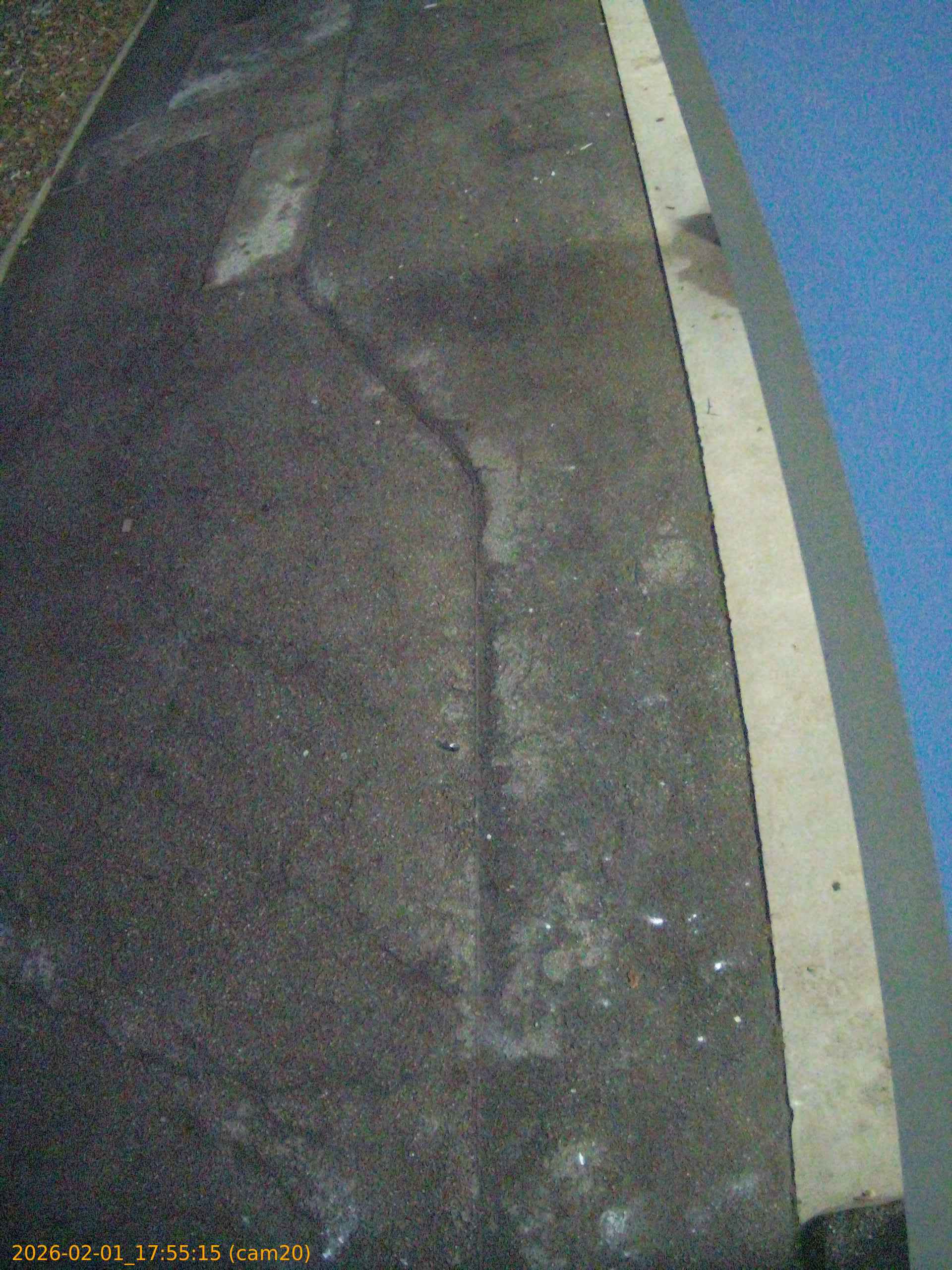 thumbnail_20260201175515