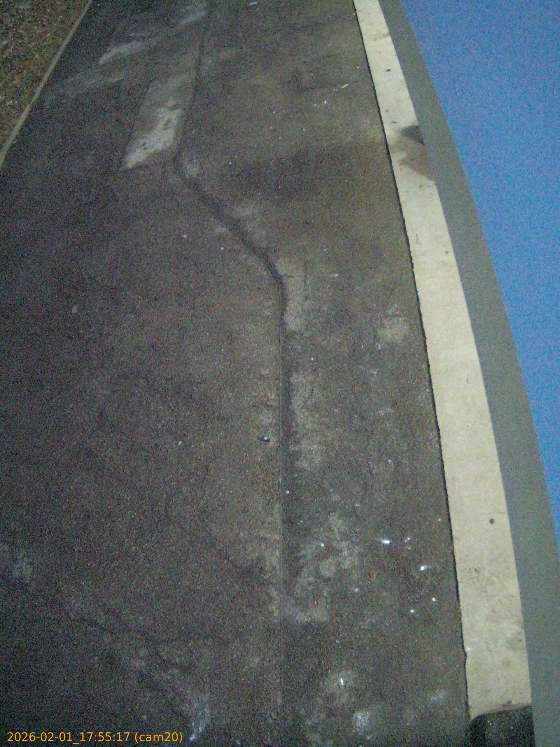 thumbnail_20260201175517