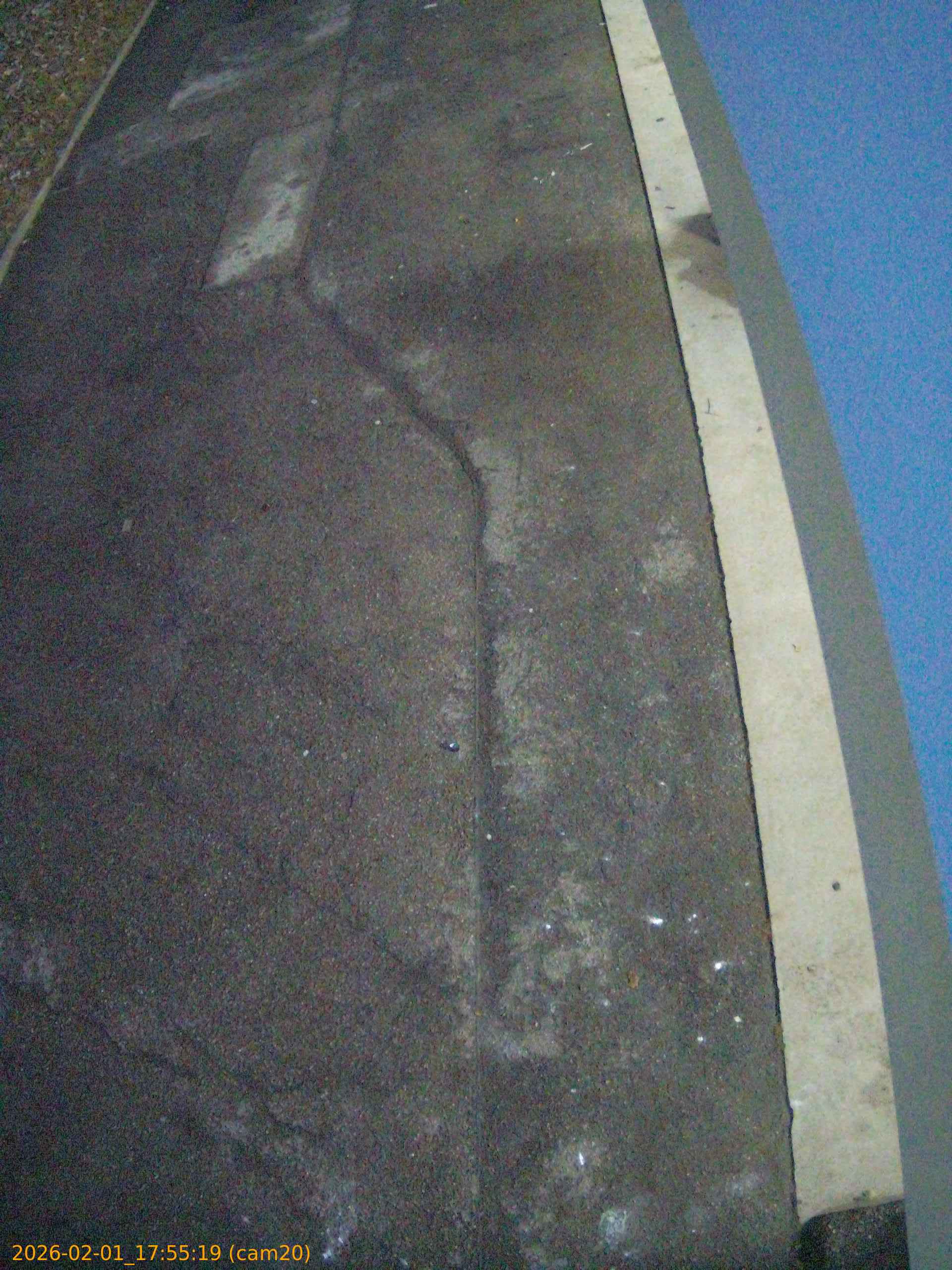 thumbnail_20260201175519