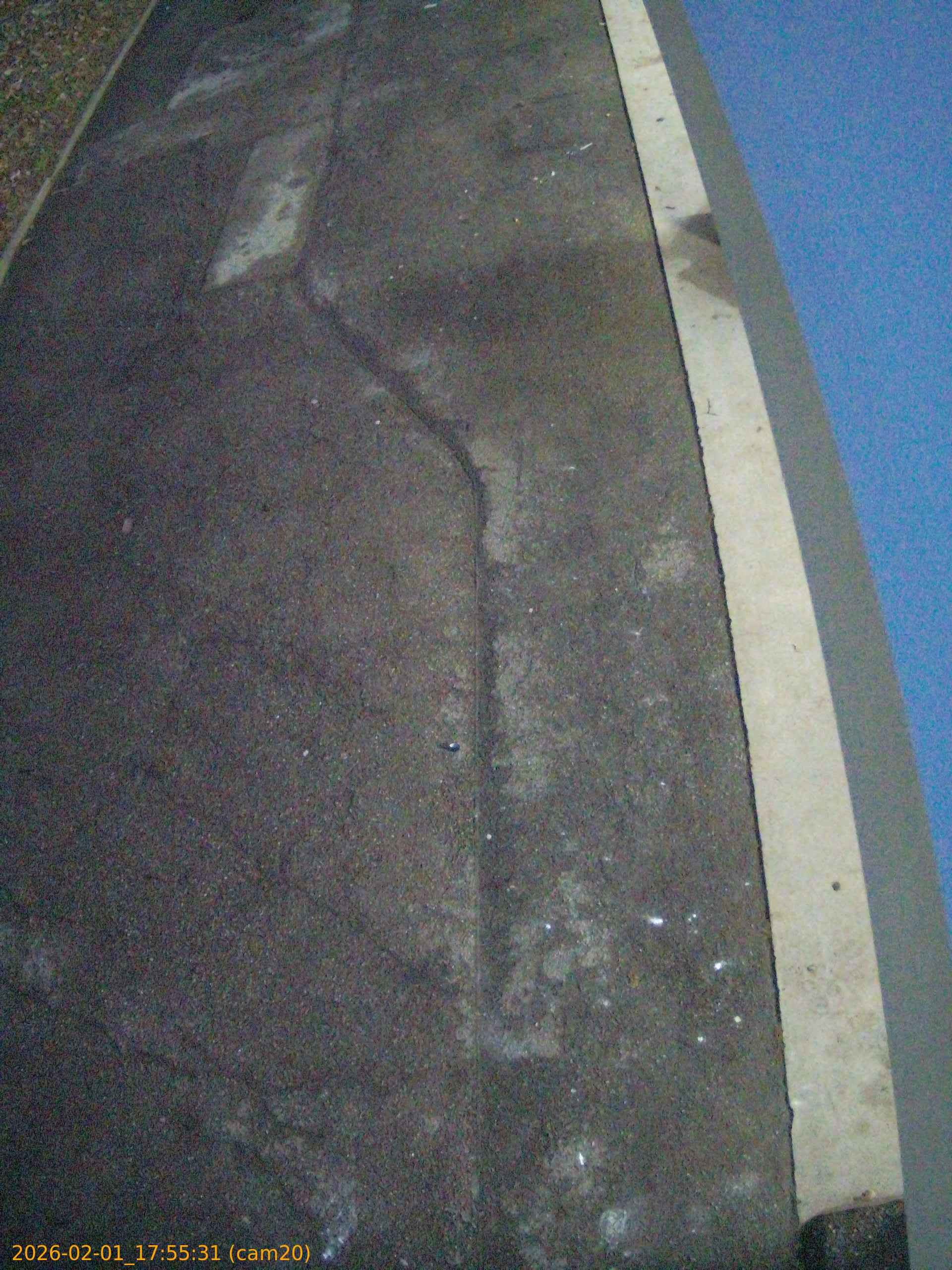 thumbnail_20260201175531