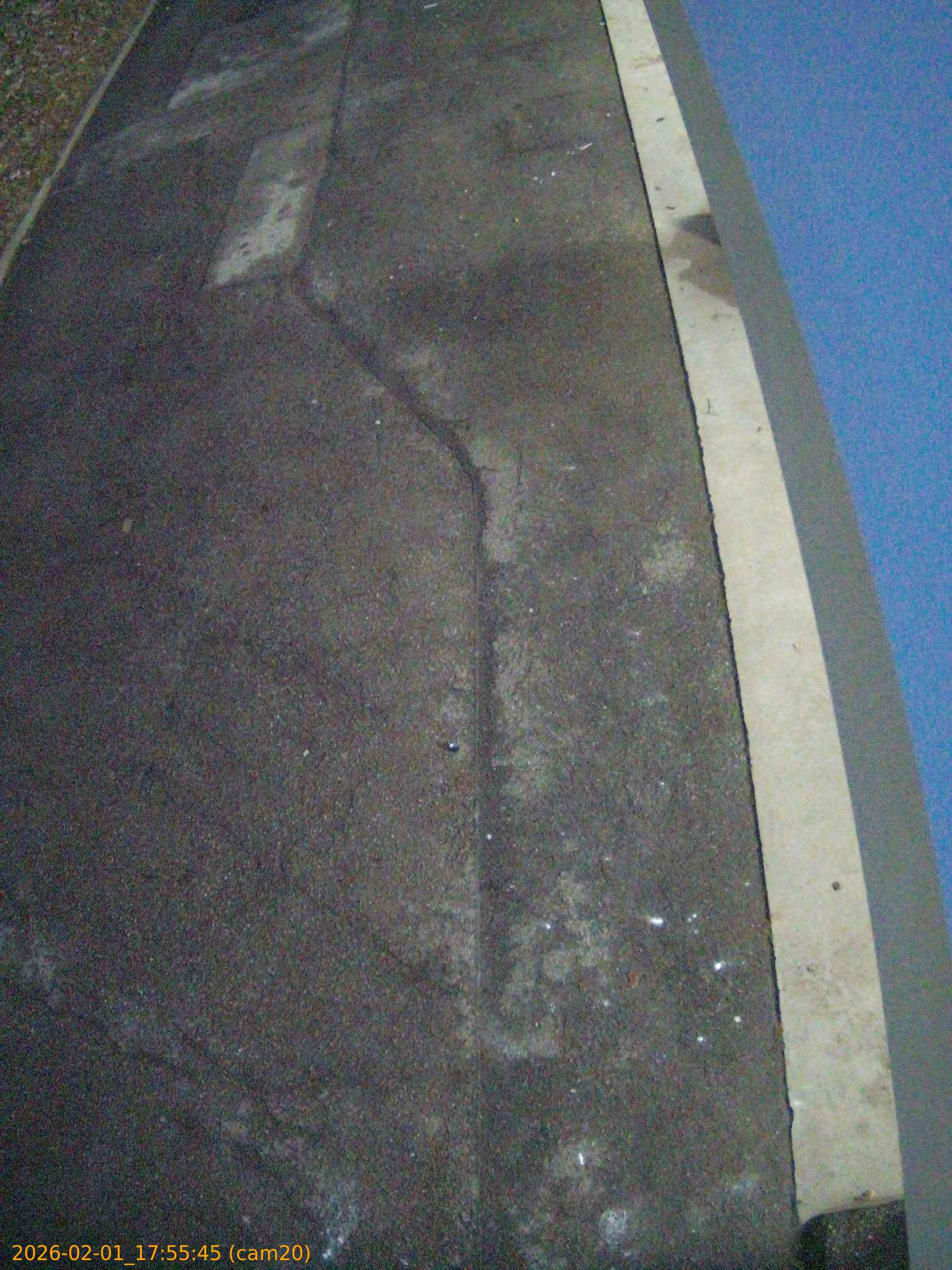 thumbnail_20260201175545