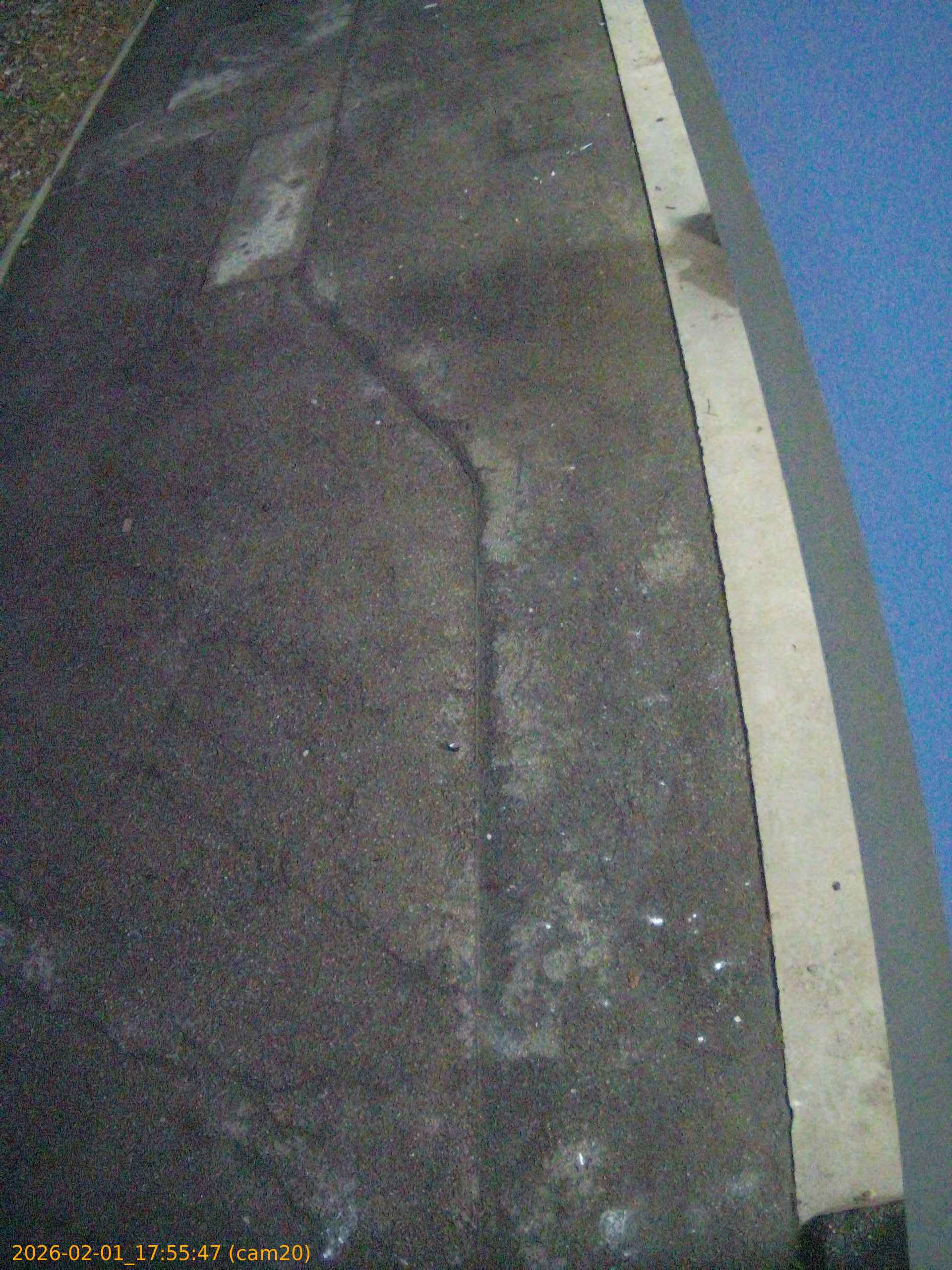 thumbnail_20260201175547