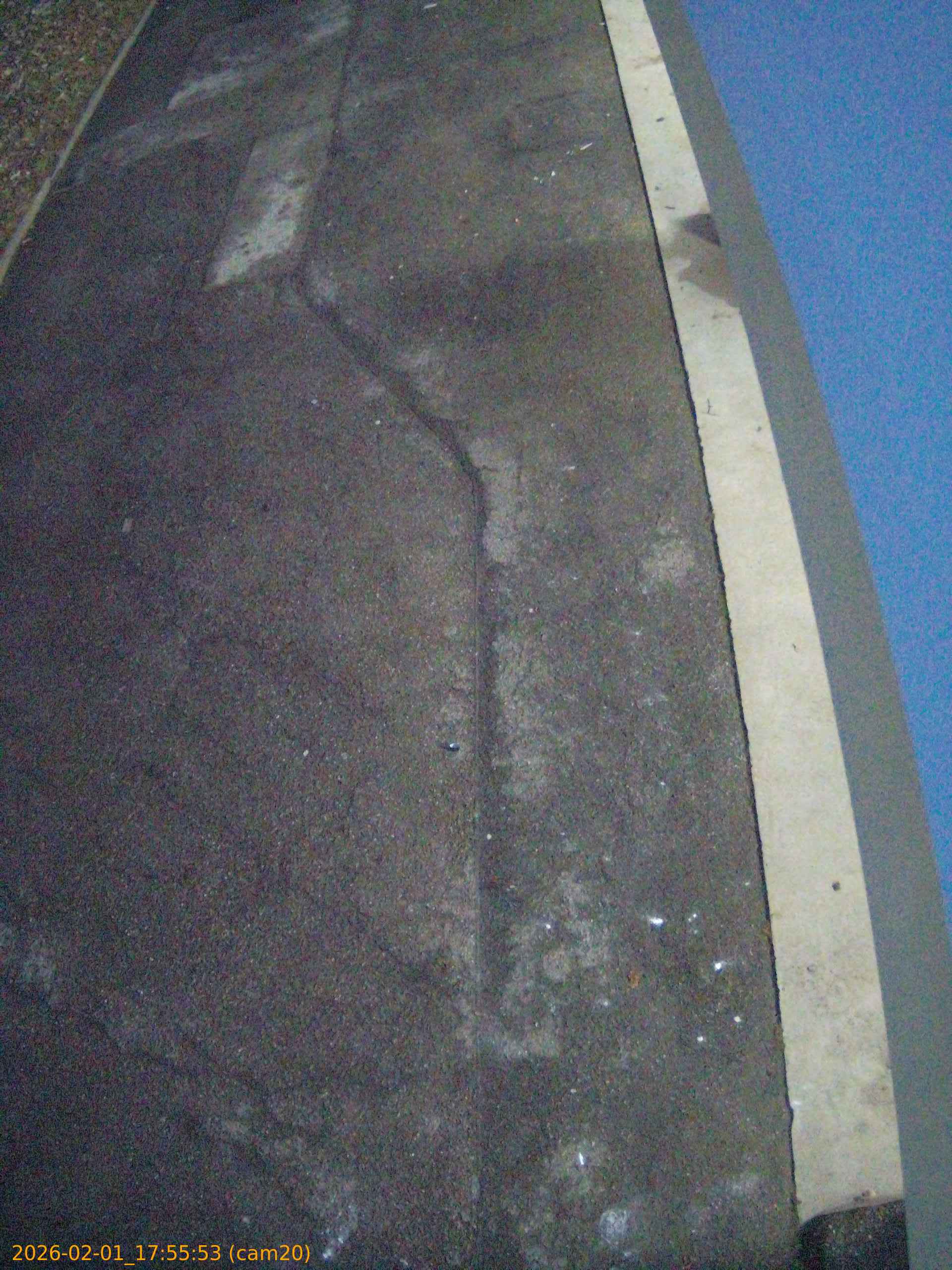 thumbnail_20260201175553