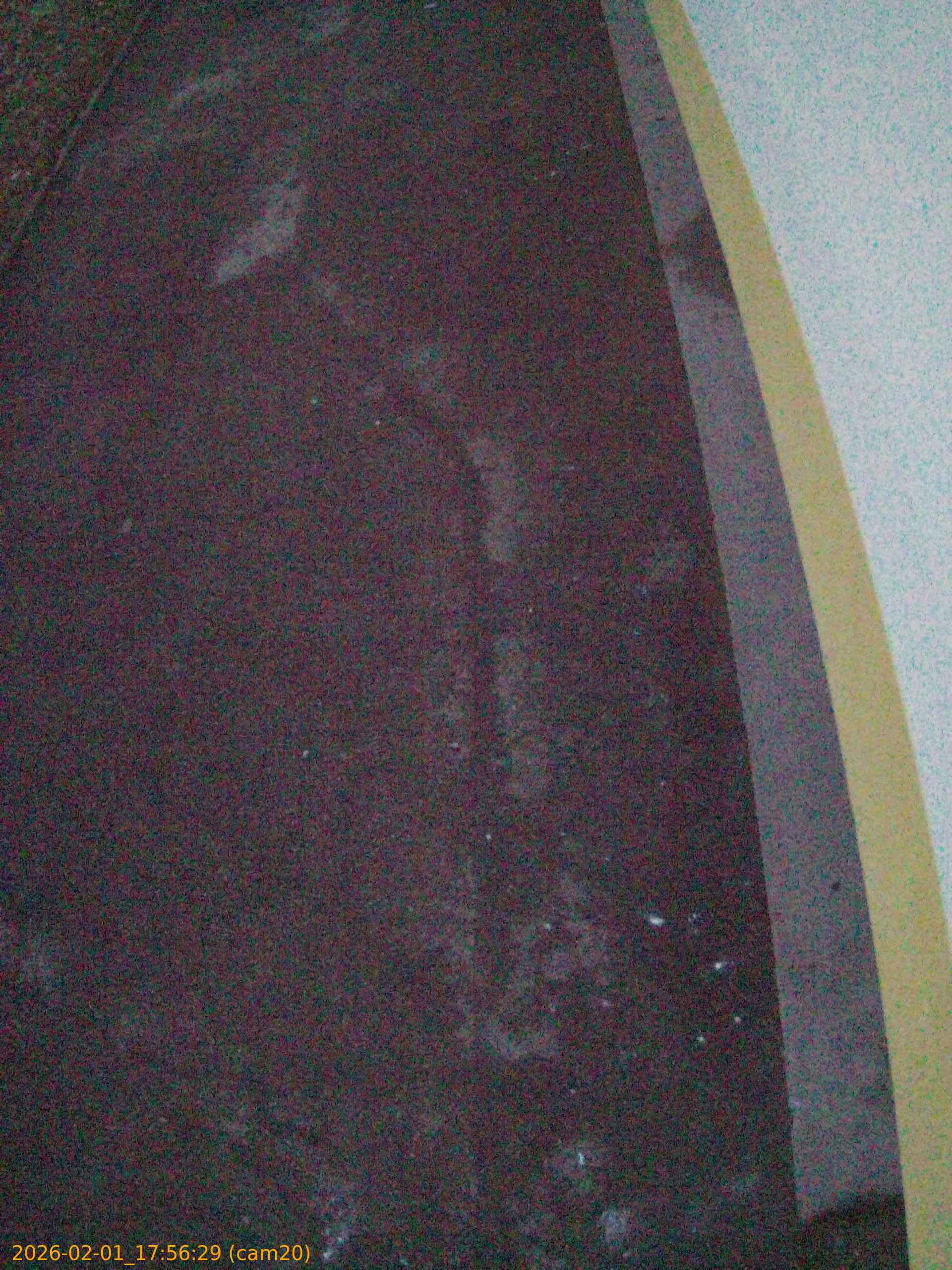 thumbnail_20260201175629