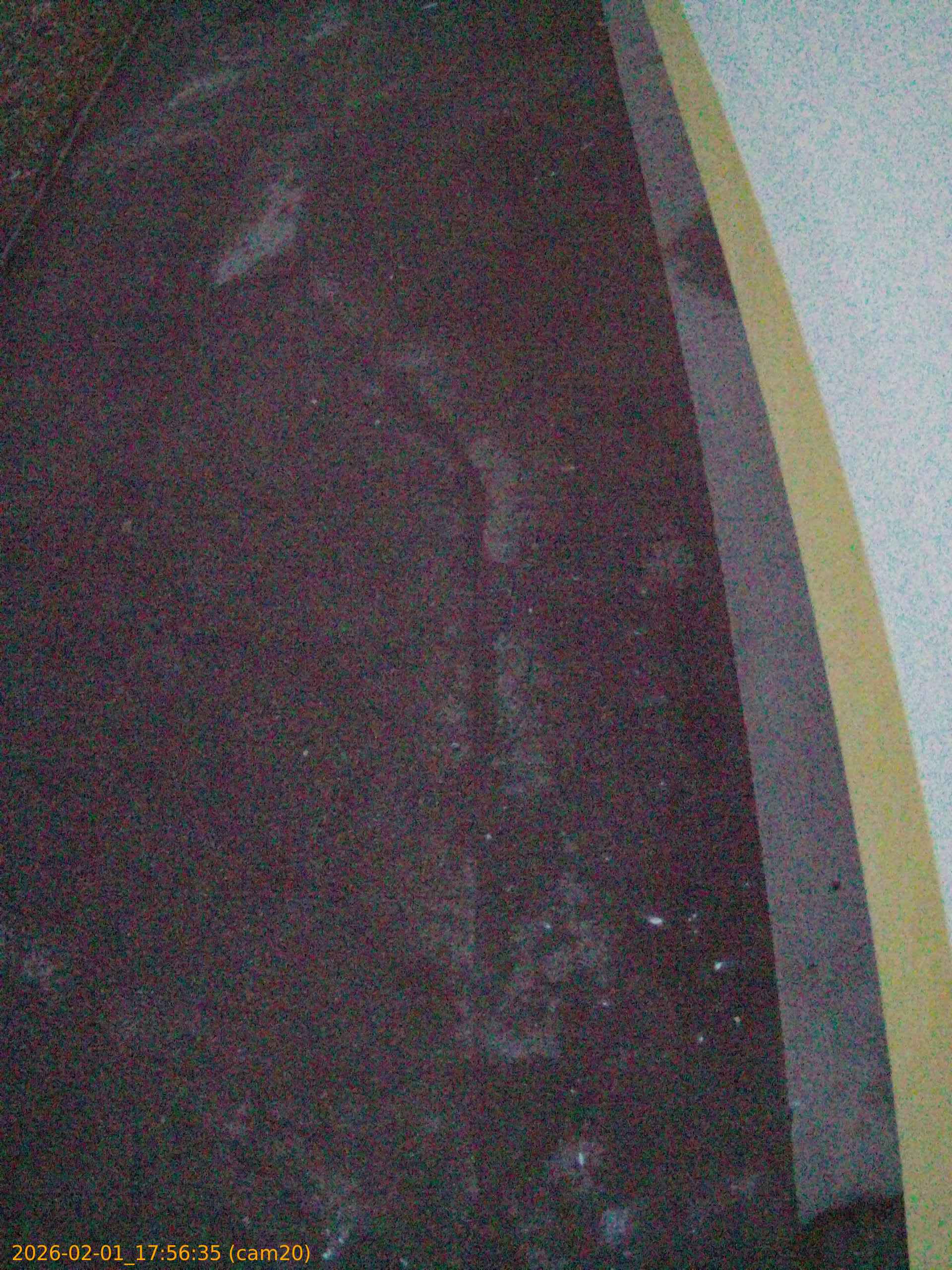 thumbnail_20260201175635