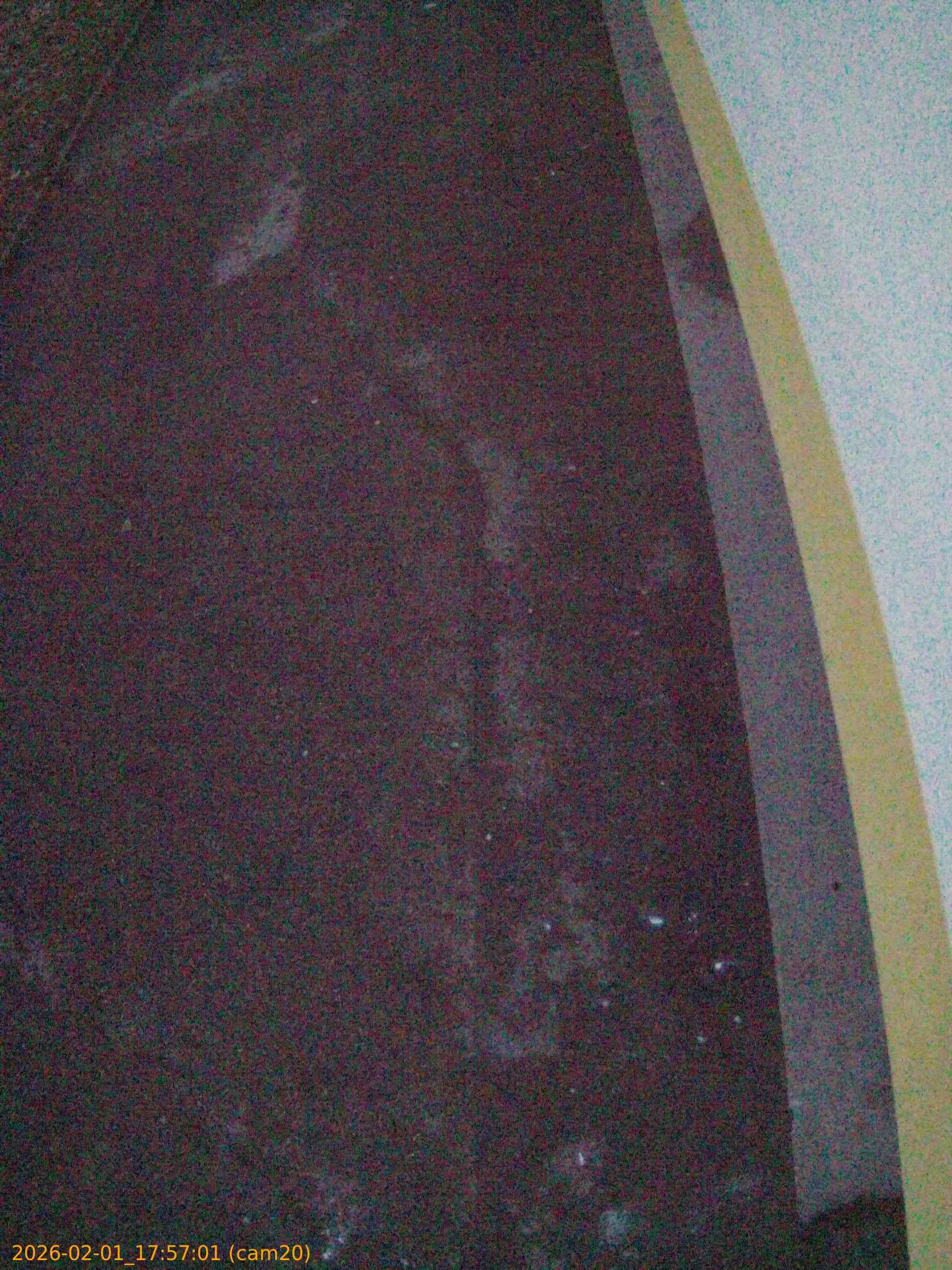 thumbnail_20260201175701