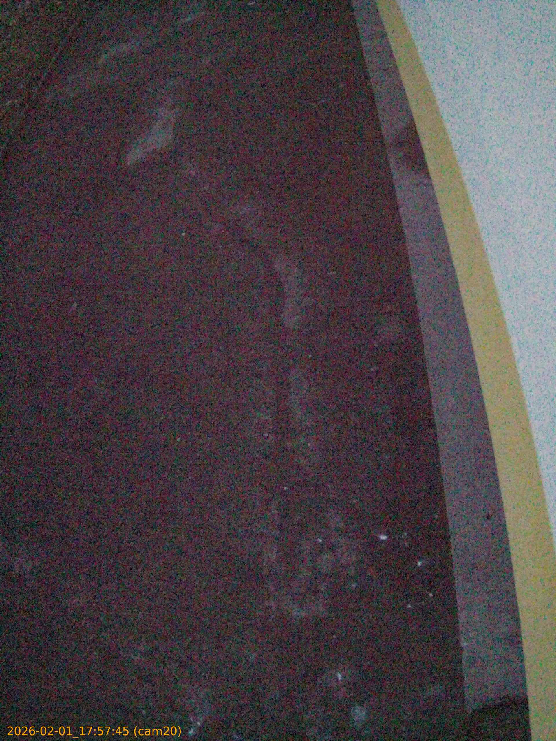 thumbnail_20260201175745