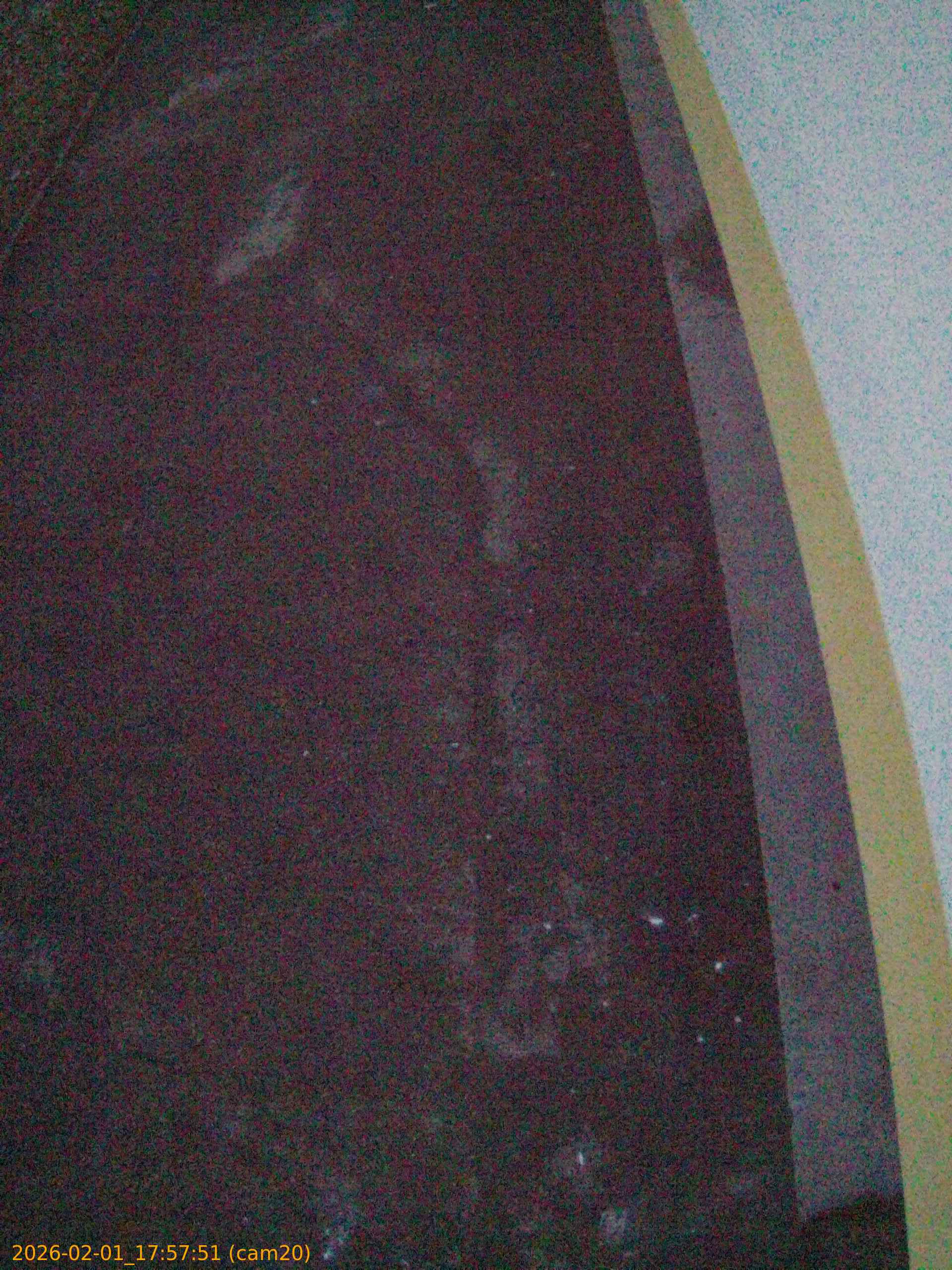 thumbnail_20260201175751