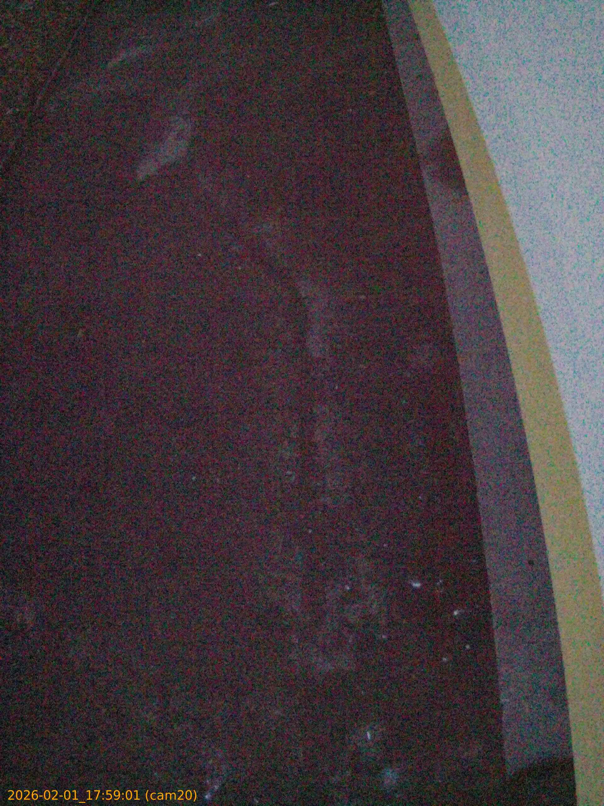 thumbnail_20260201175901