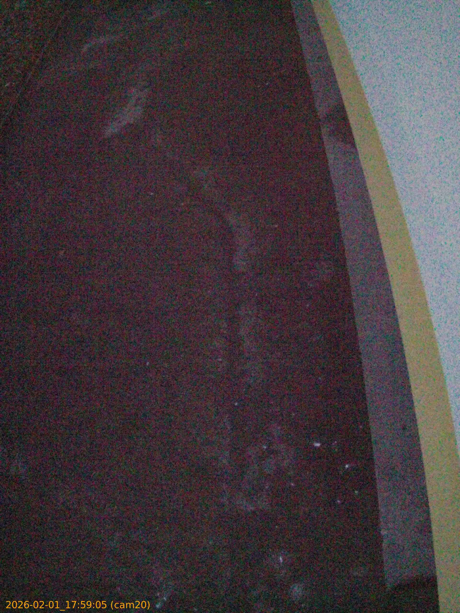 thumbnail_20260201175905