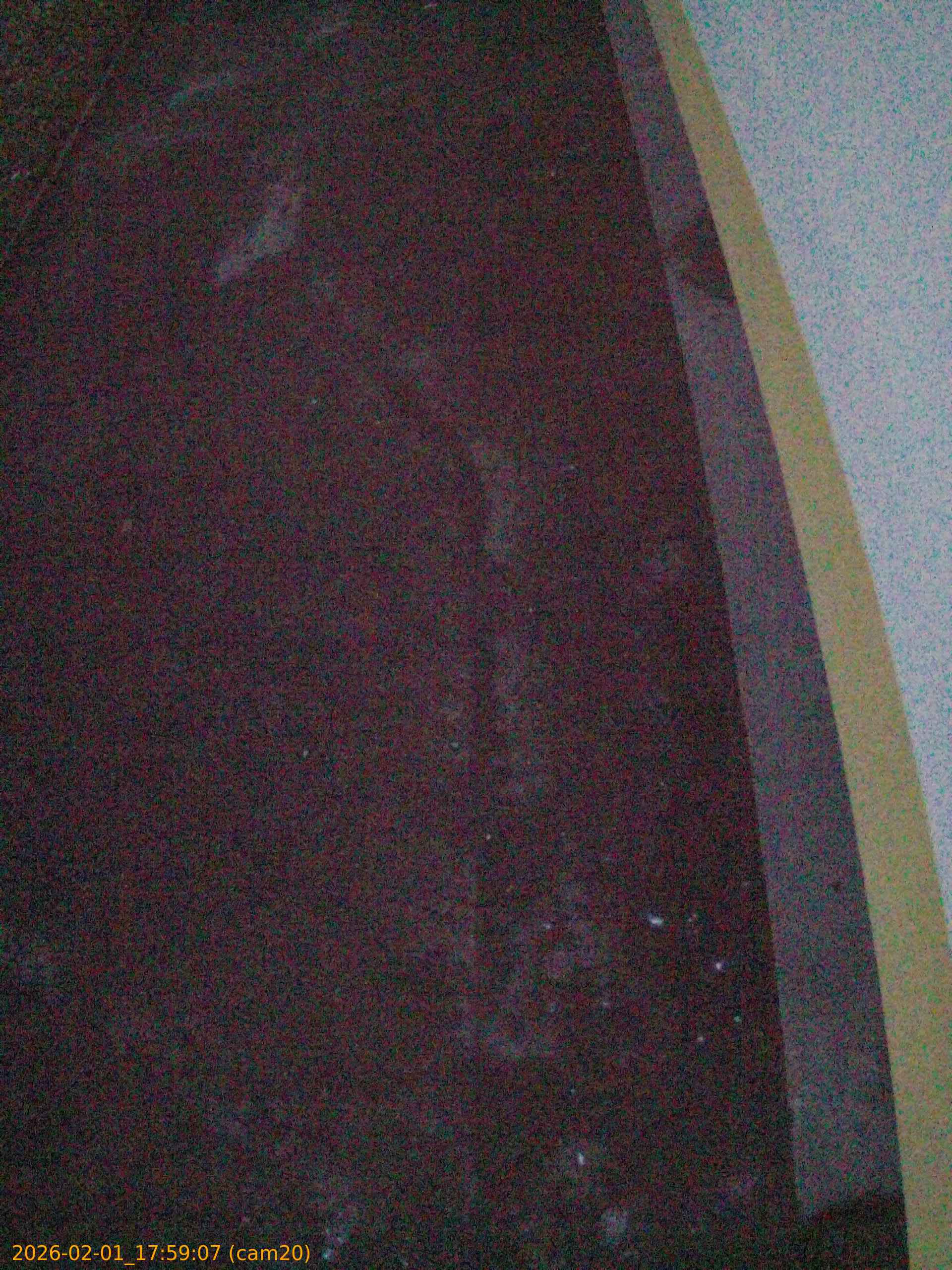 thumbnail_20260201175907