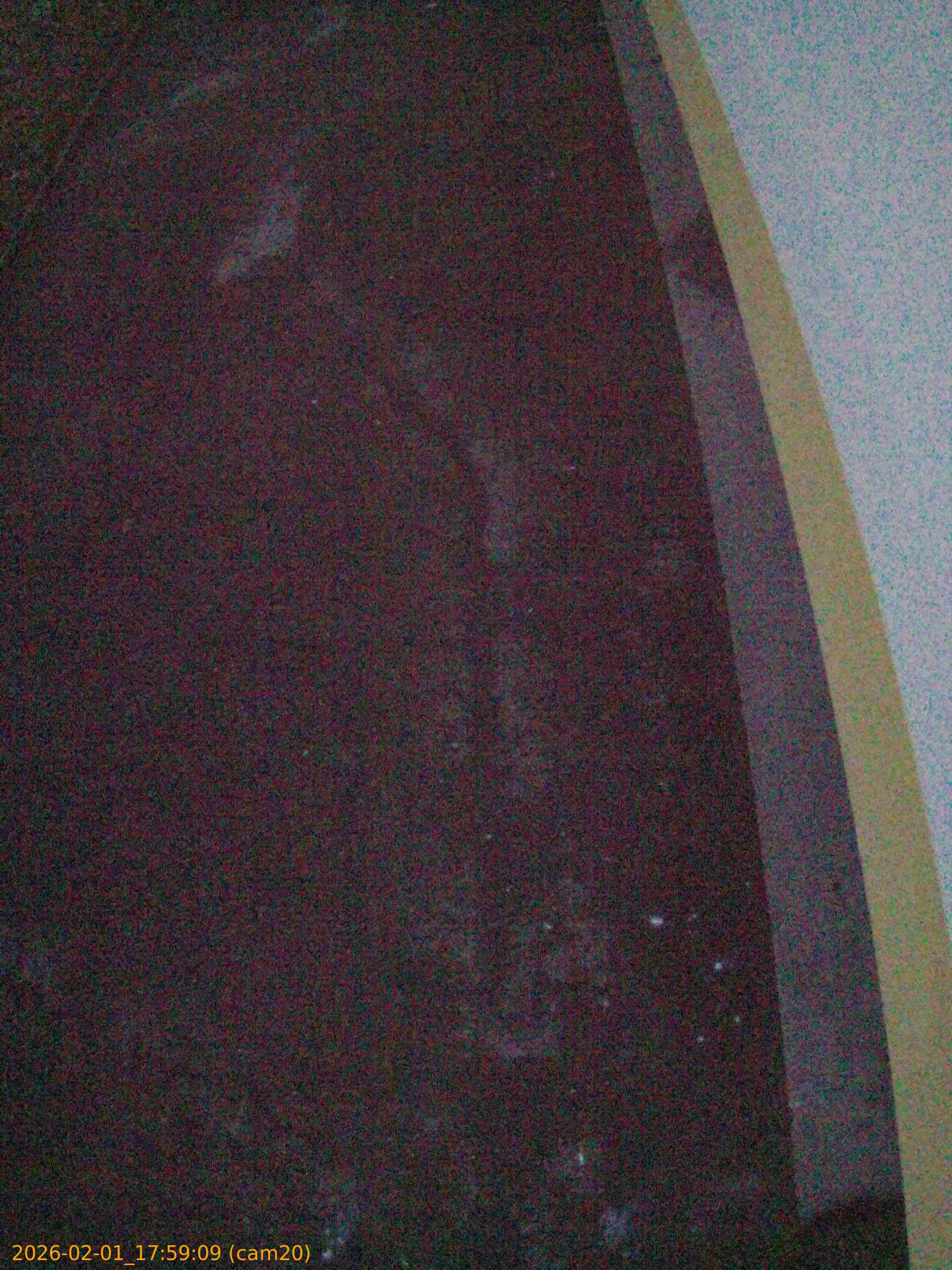 thumbnail_20260201175909