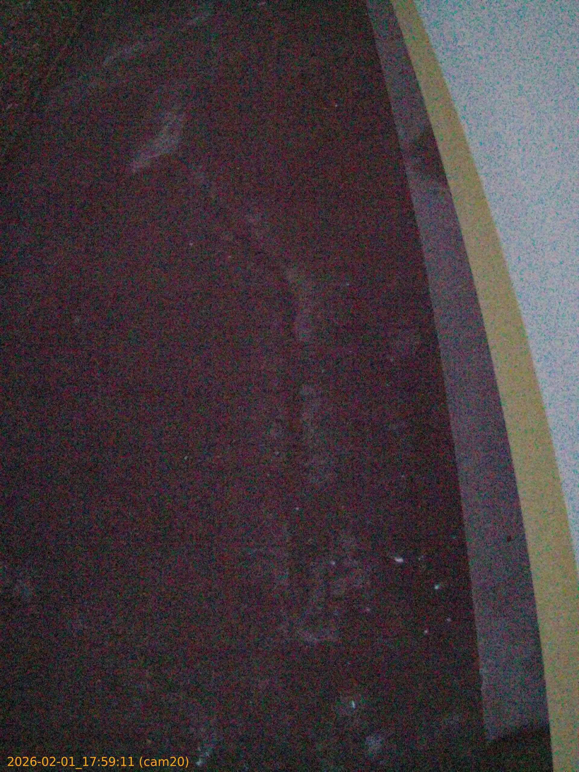 thumbnail_20260201175911