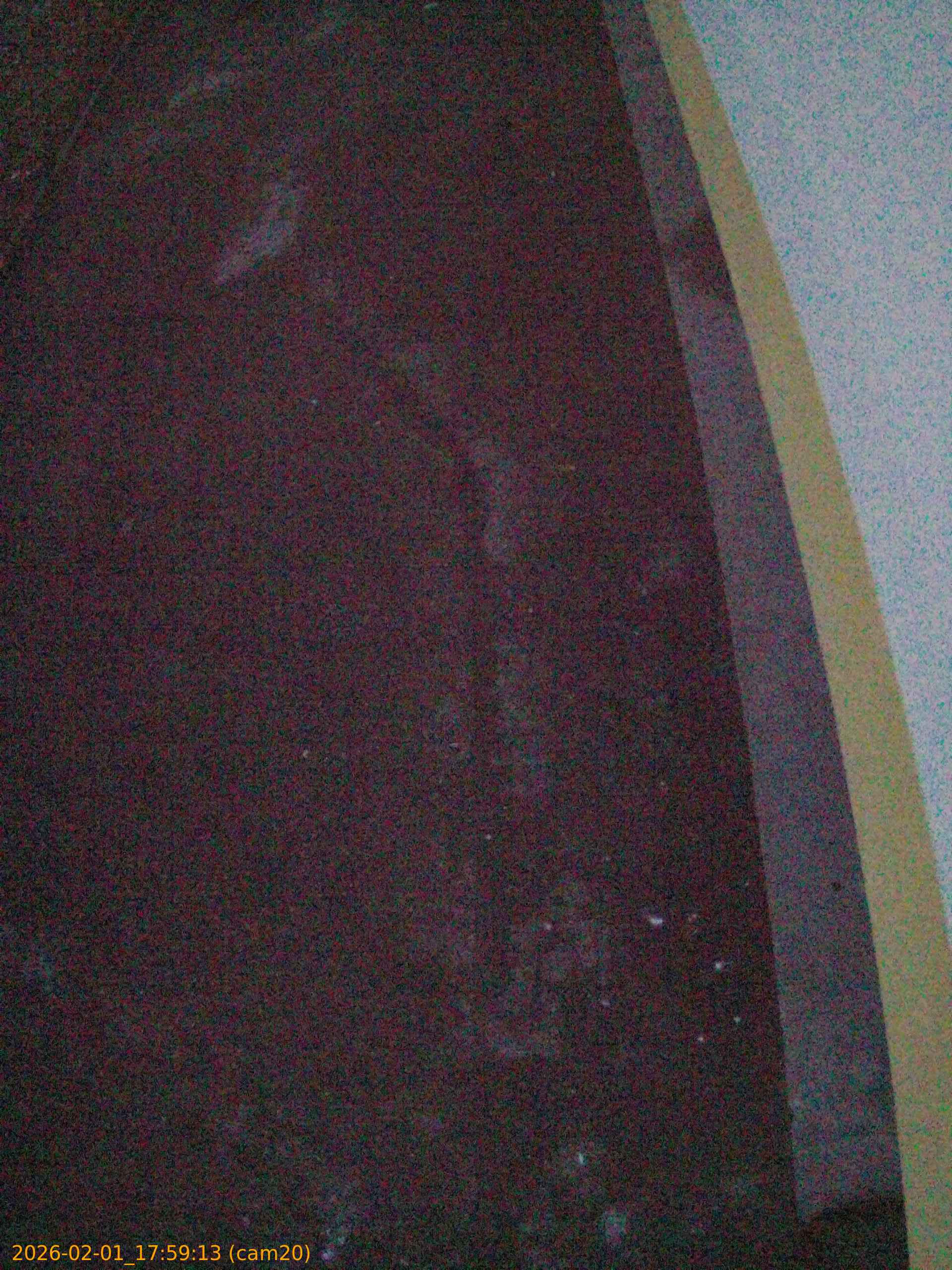 thumbnail_20260201175913