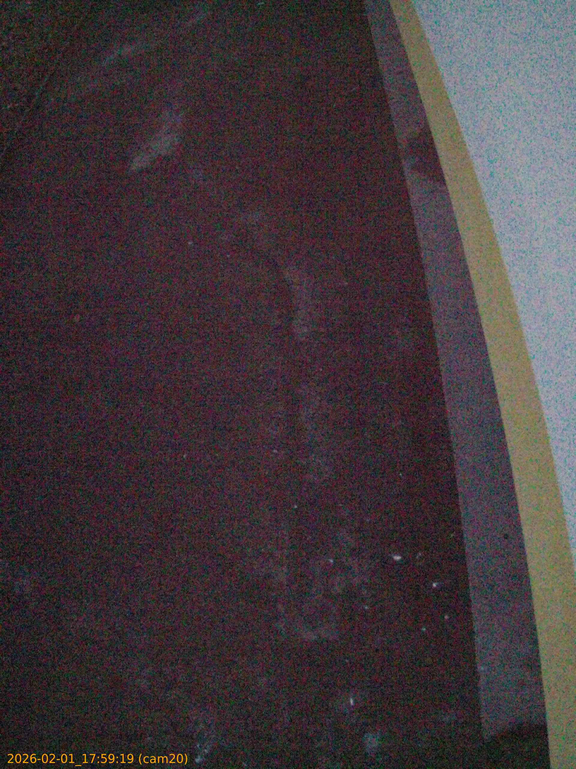 thumbnail_20260201175919