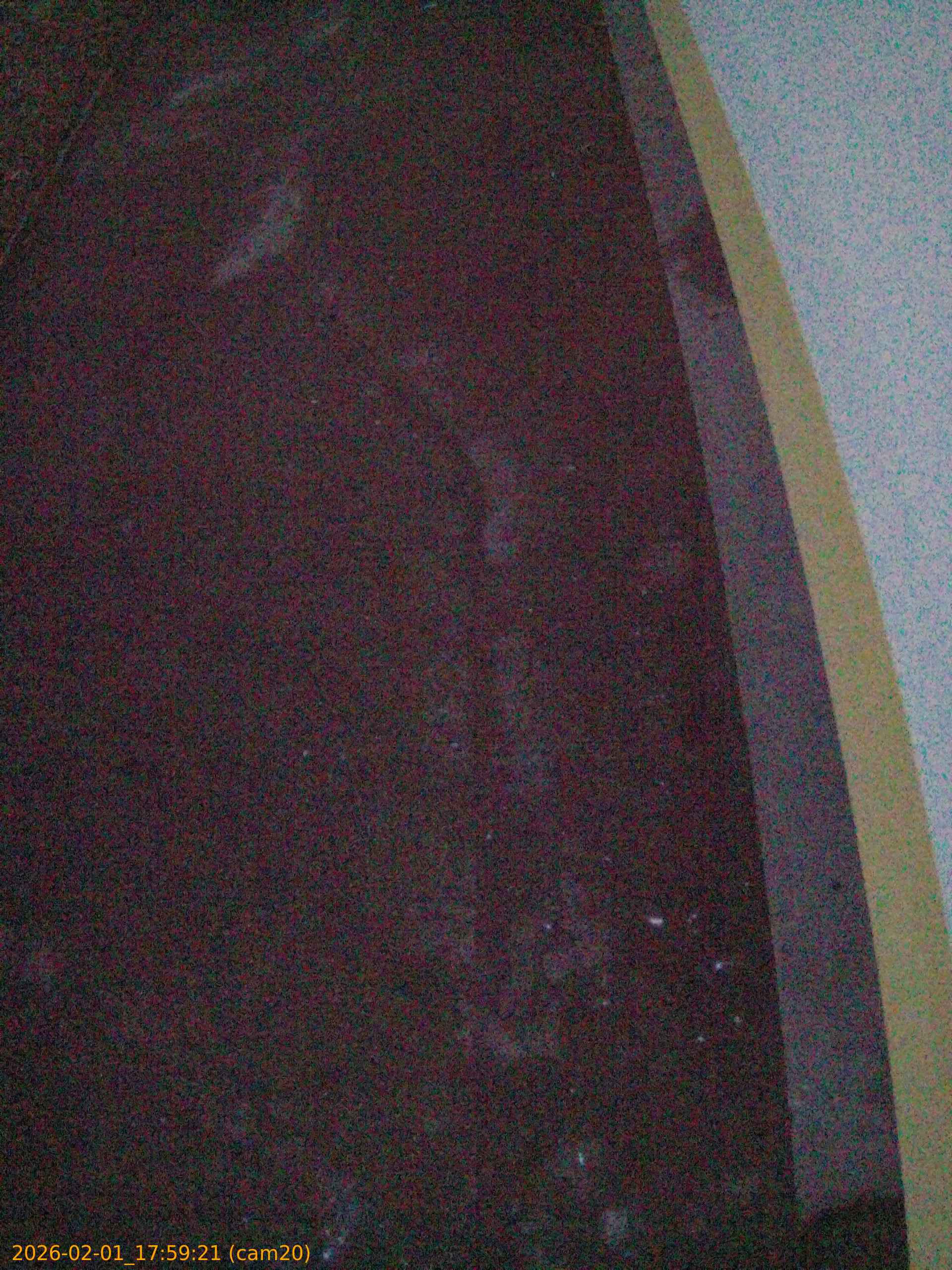 thumbnail_20260201175921