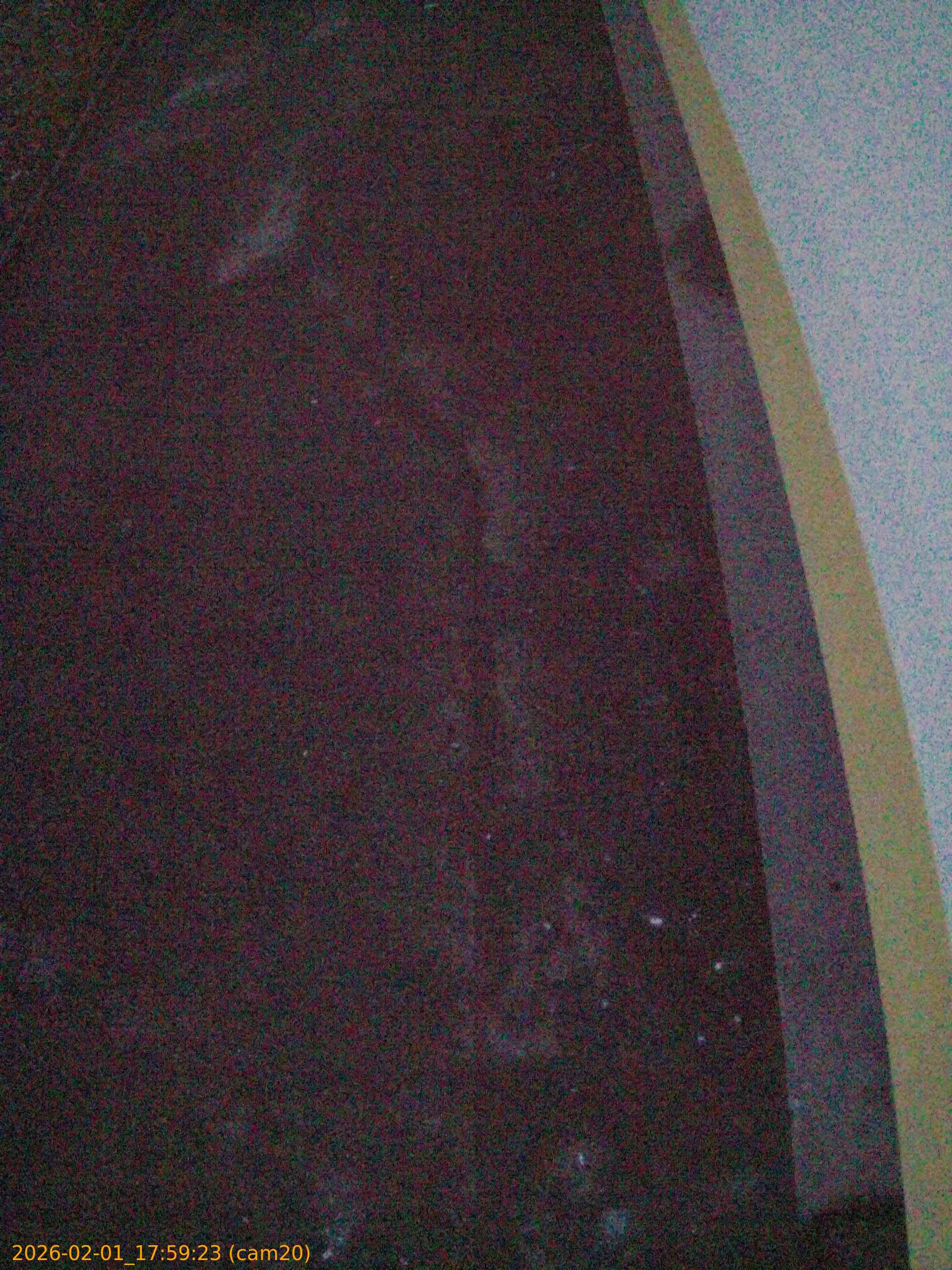 thumbnail_20260201175923