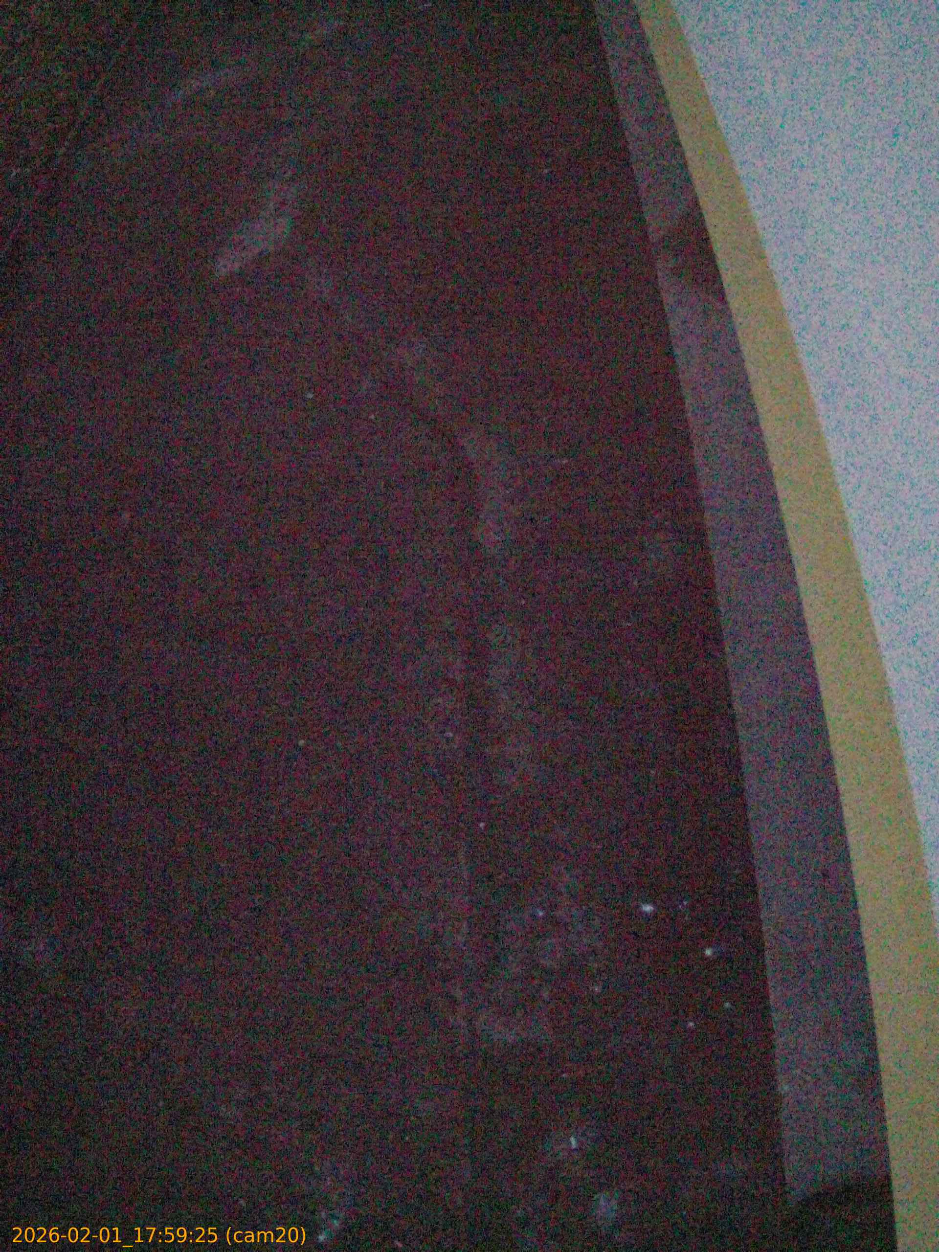 thumbnail_20260201175925