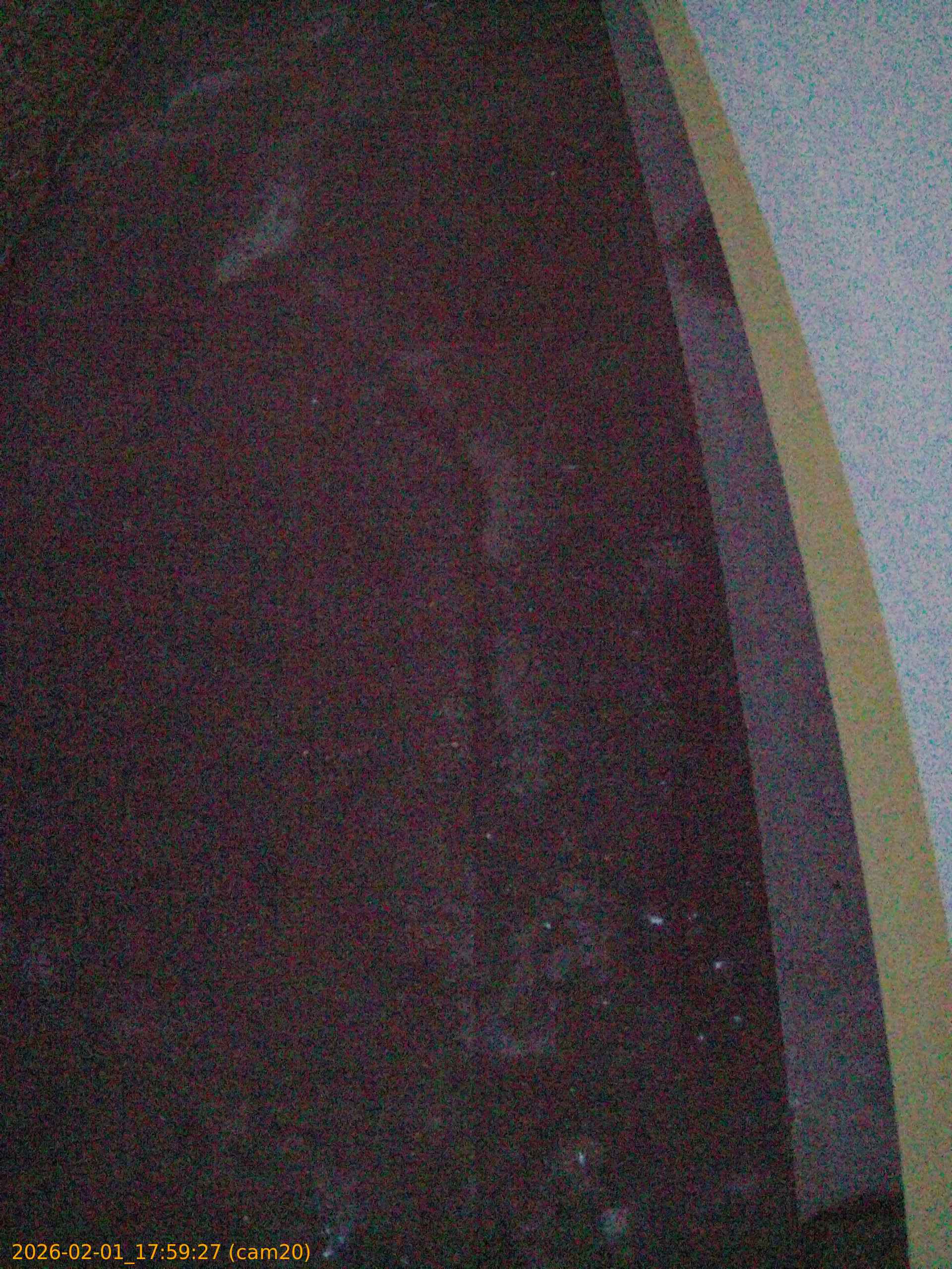 thumbnail_20260201175927