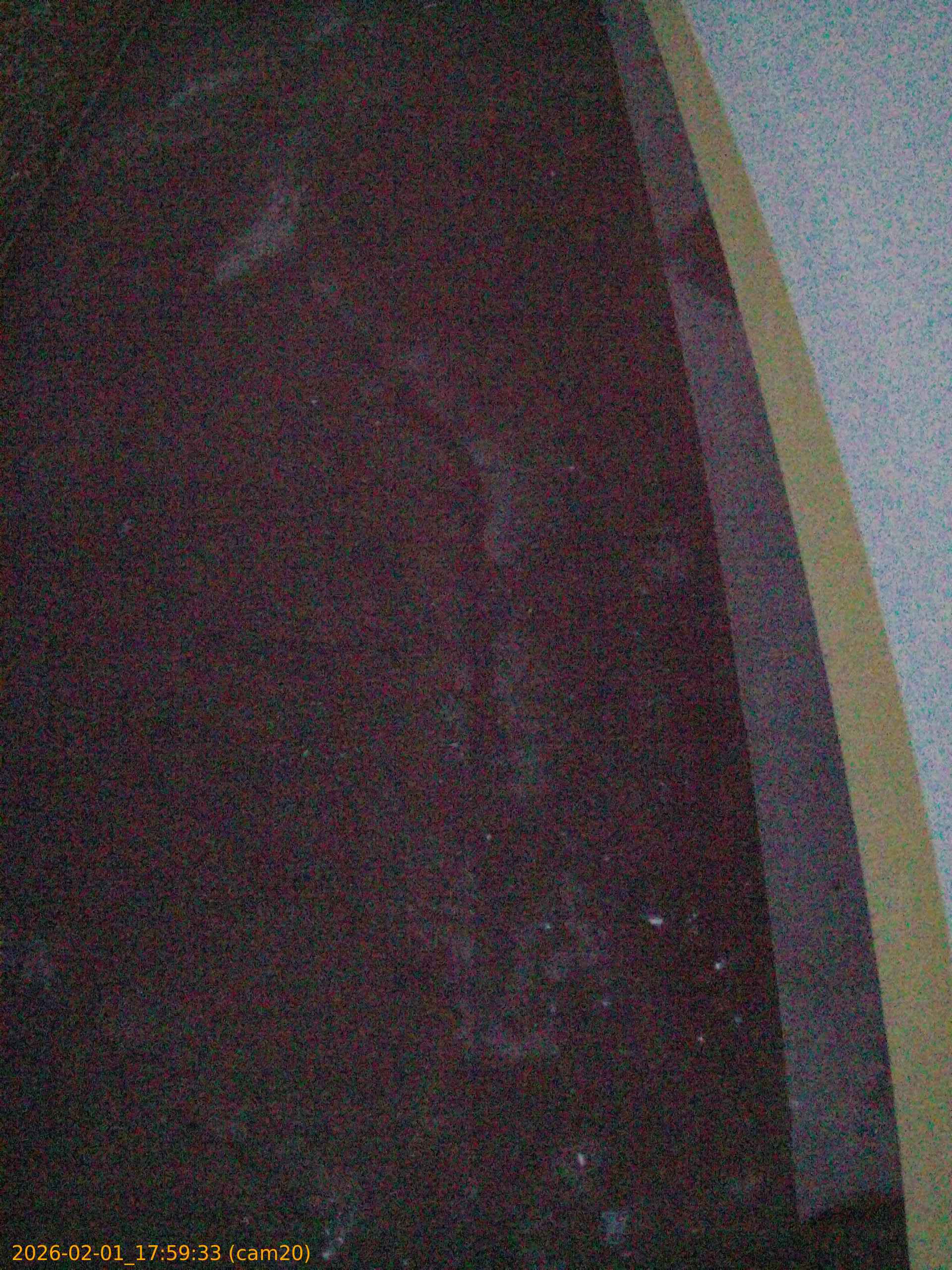 thumbnail_20260201175933