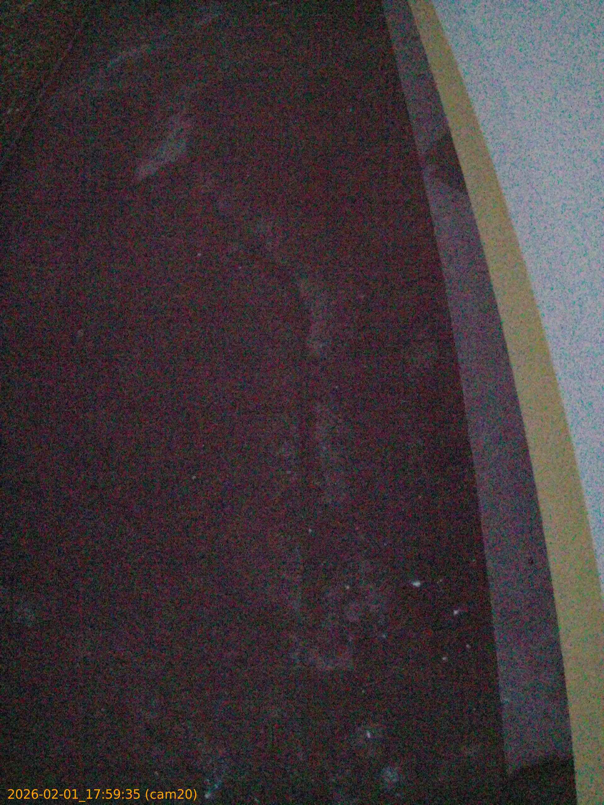 thumbnail_20260201175935