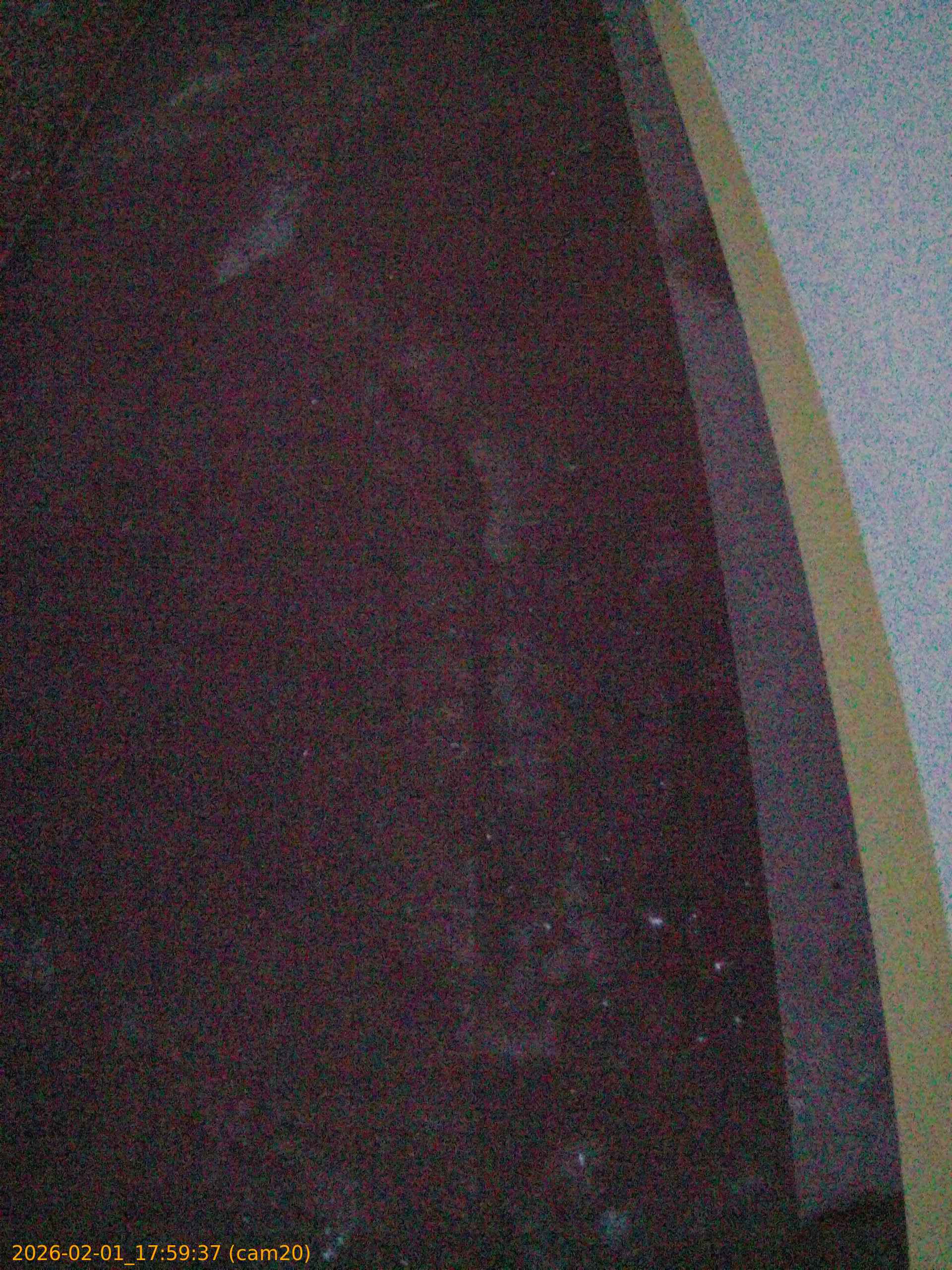 thumbnail_20260201175937