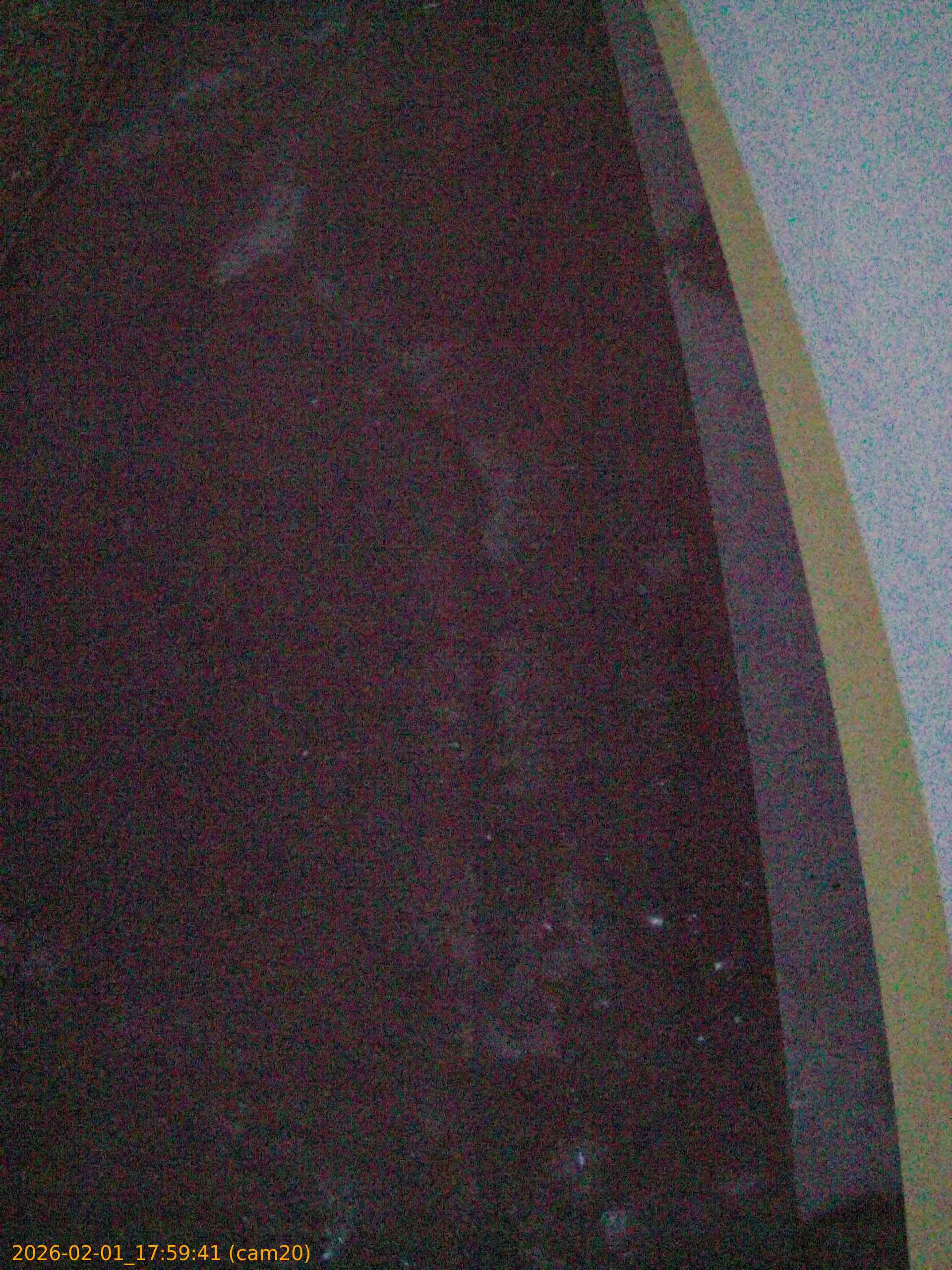 thumbnail_20260201175941