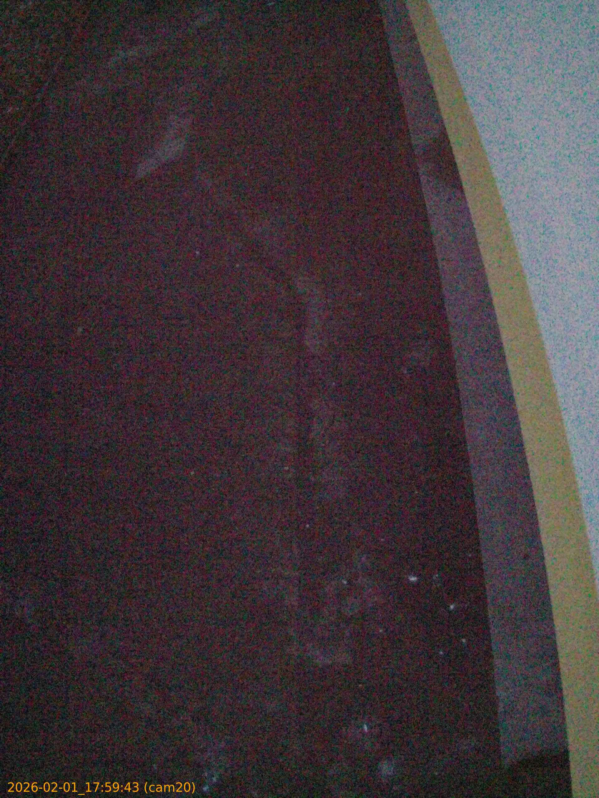 thumbnail_20260201175943