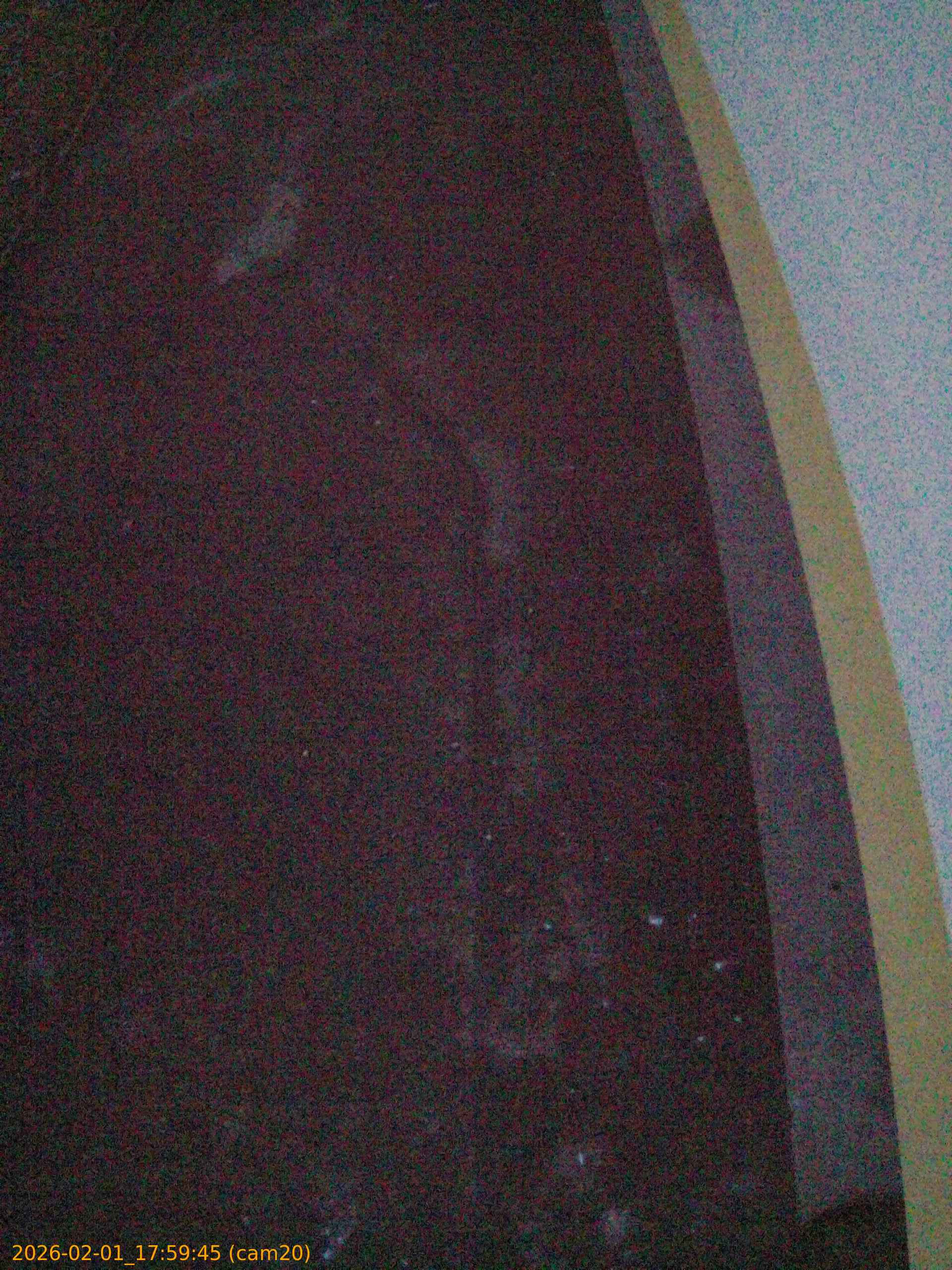 thumbnail_20260201175945