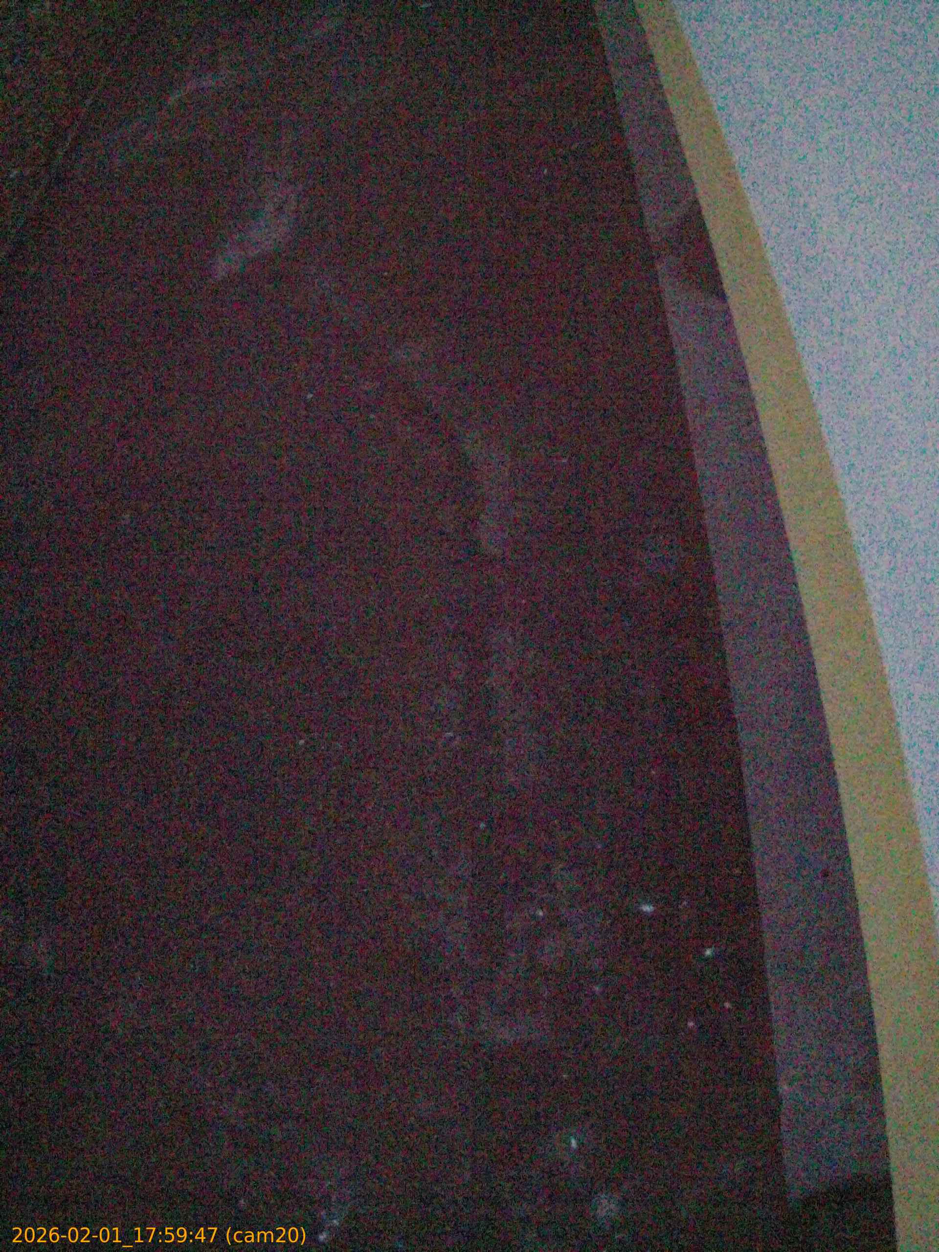 thumbnail_20260201175947