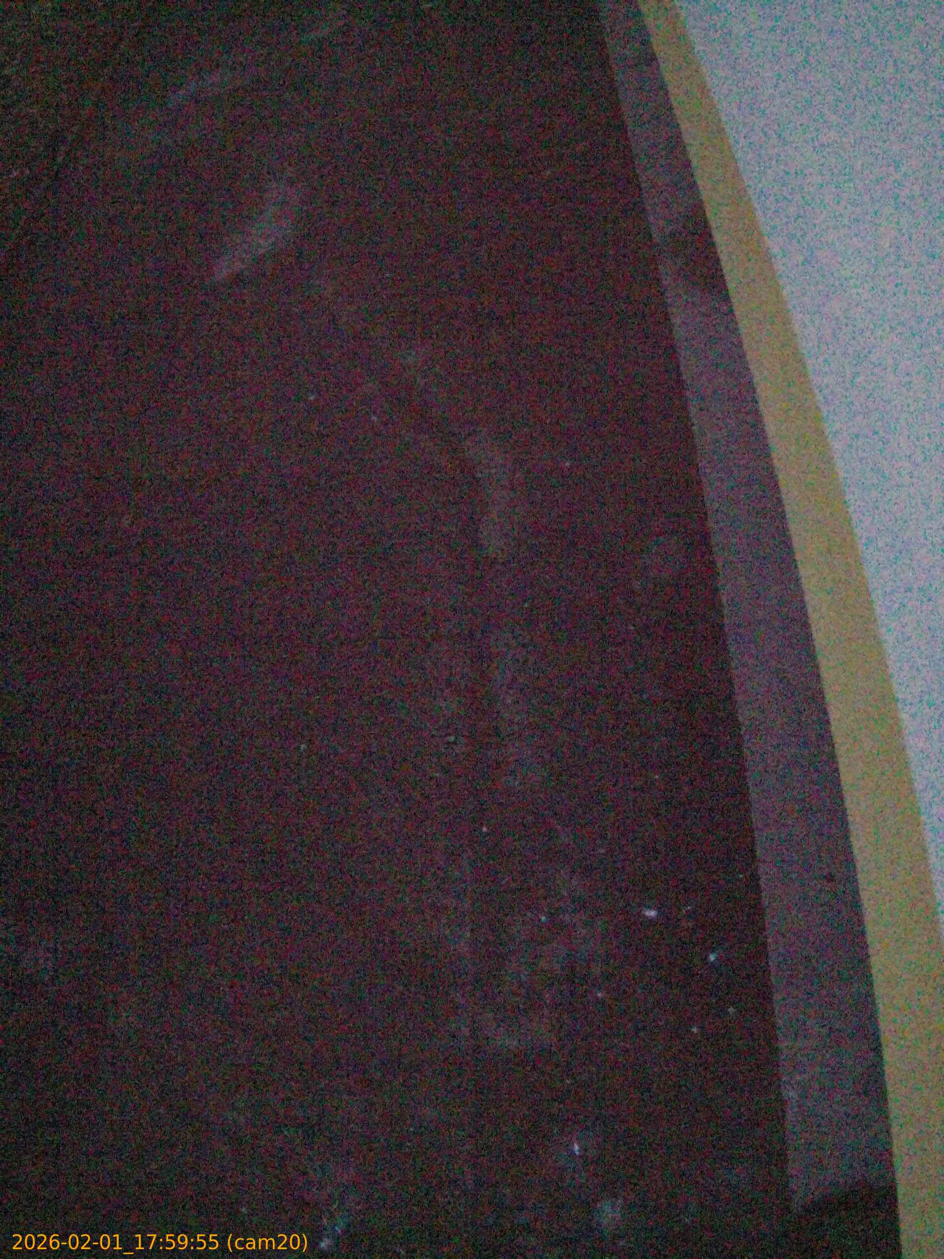 thumbnail_20260201175955