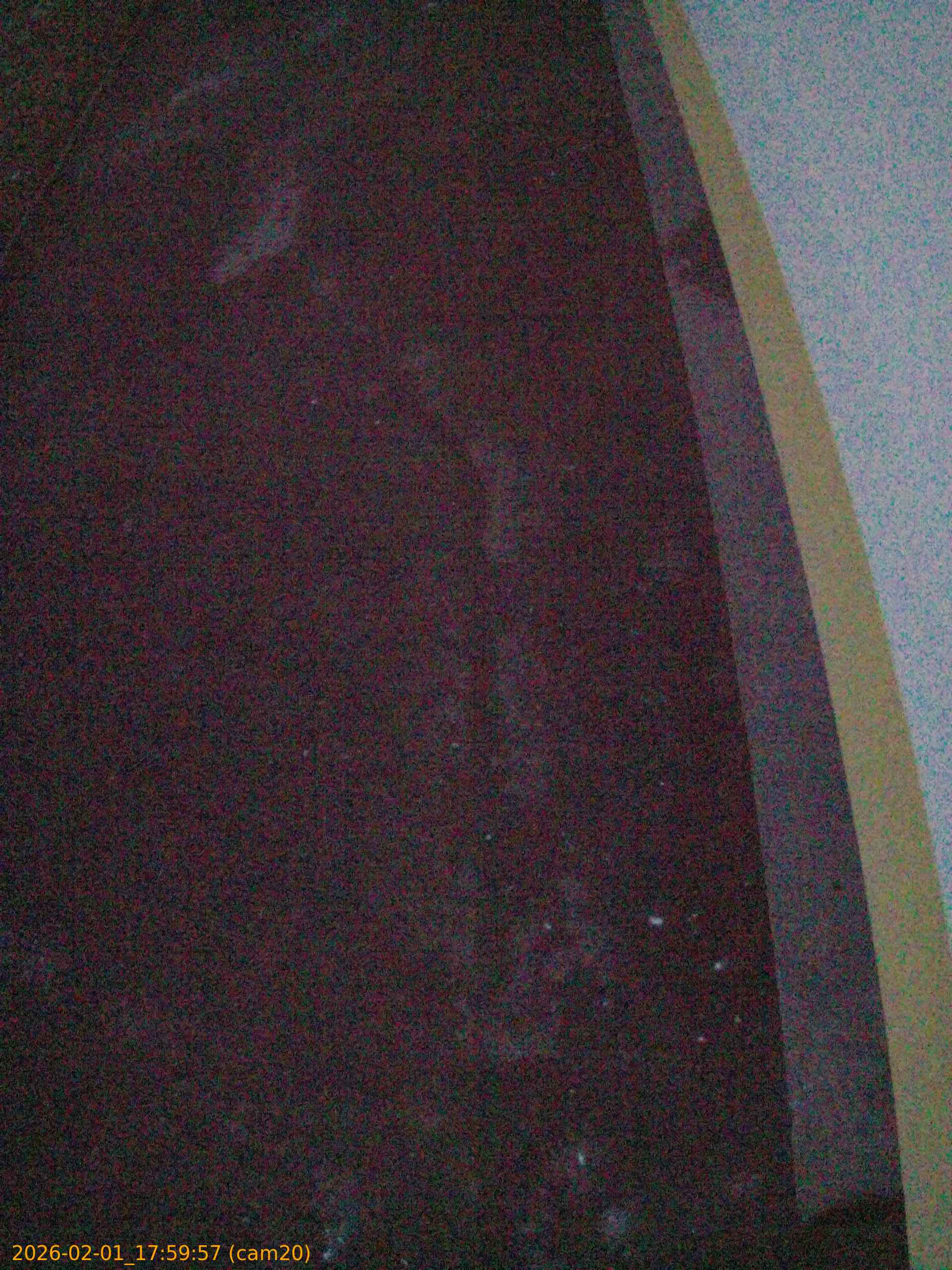 thumbnail_20260201175957