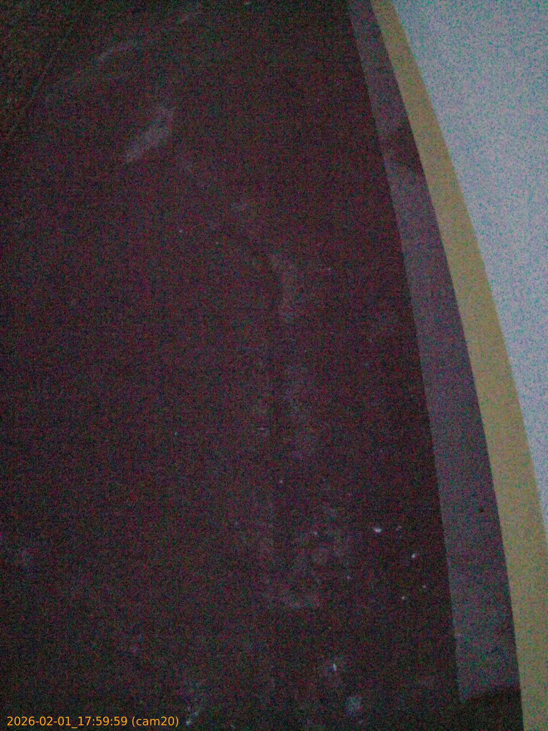 thumbnail_20260201175959