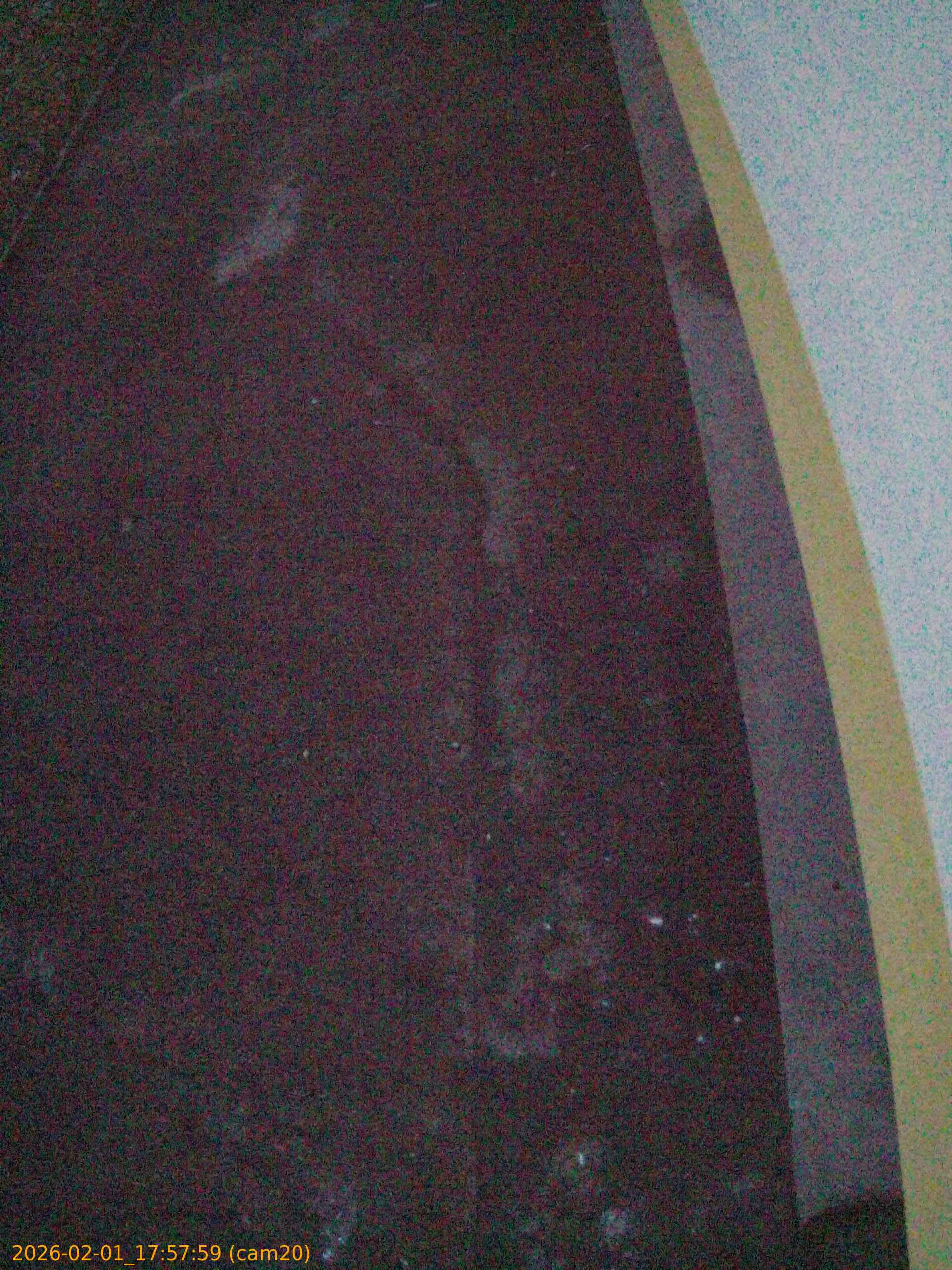 thumbnail_202602011757