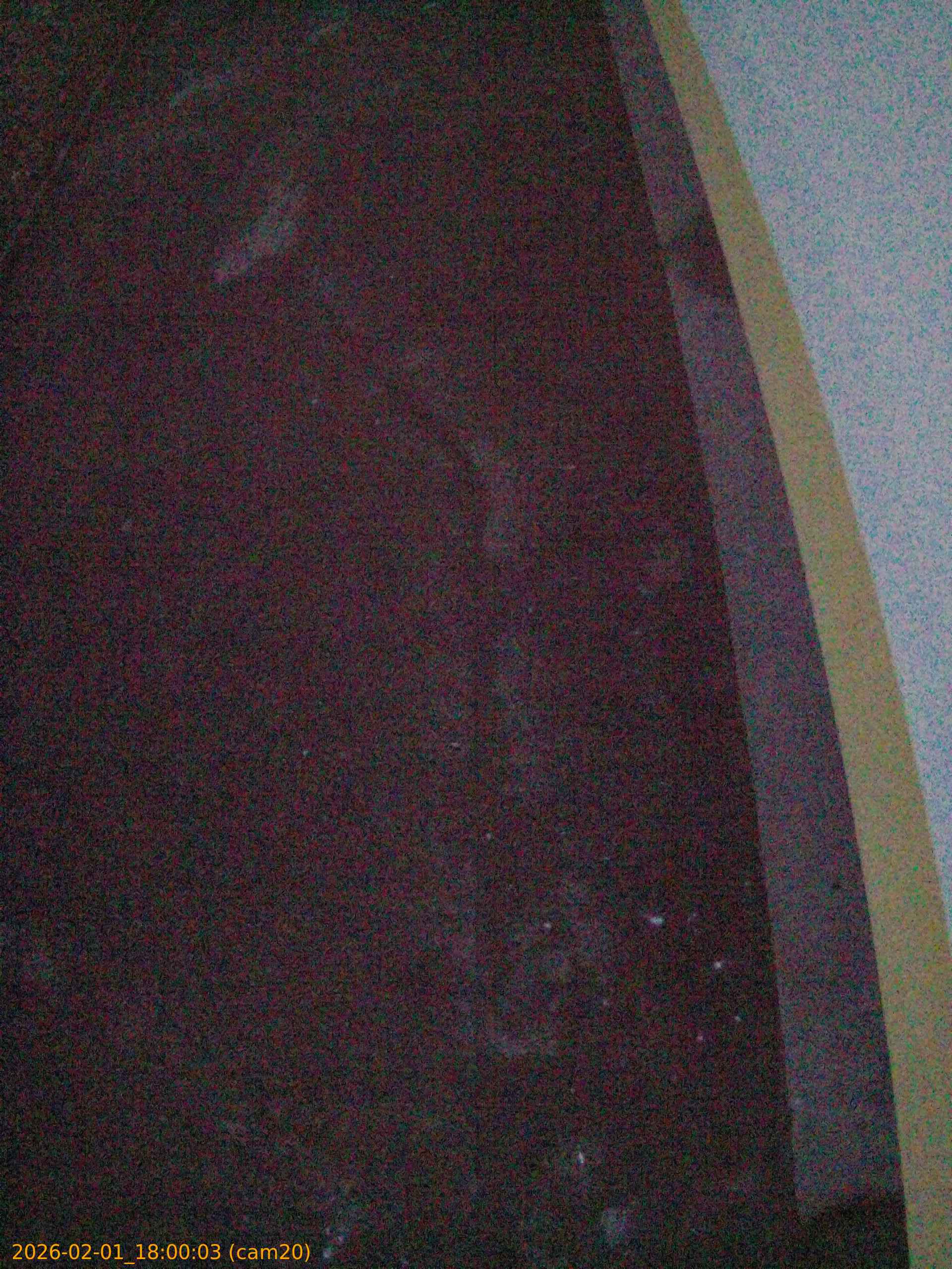 thumbnail_20260201180003