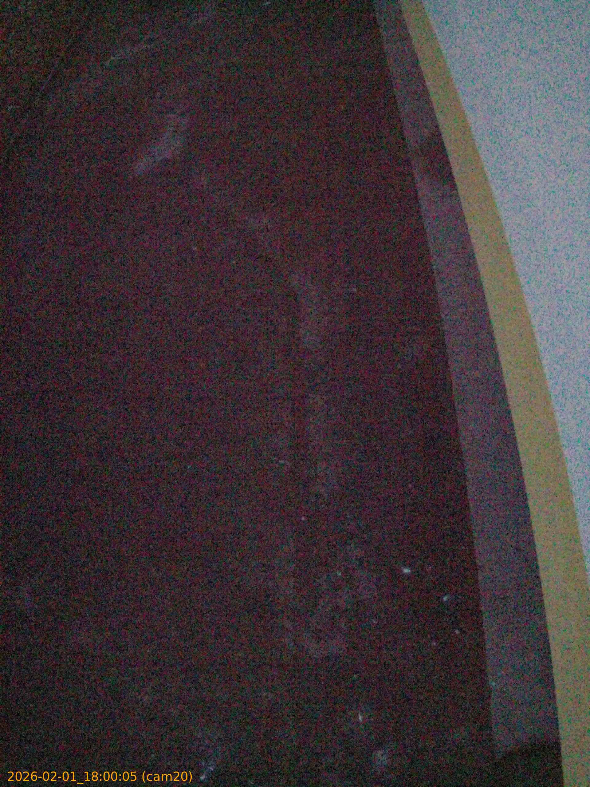 thumbnail_20260201180005