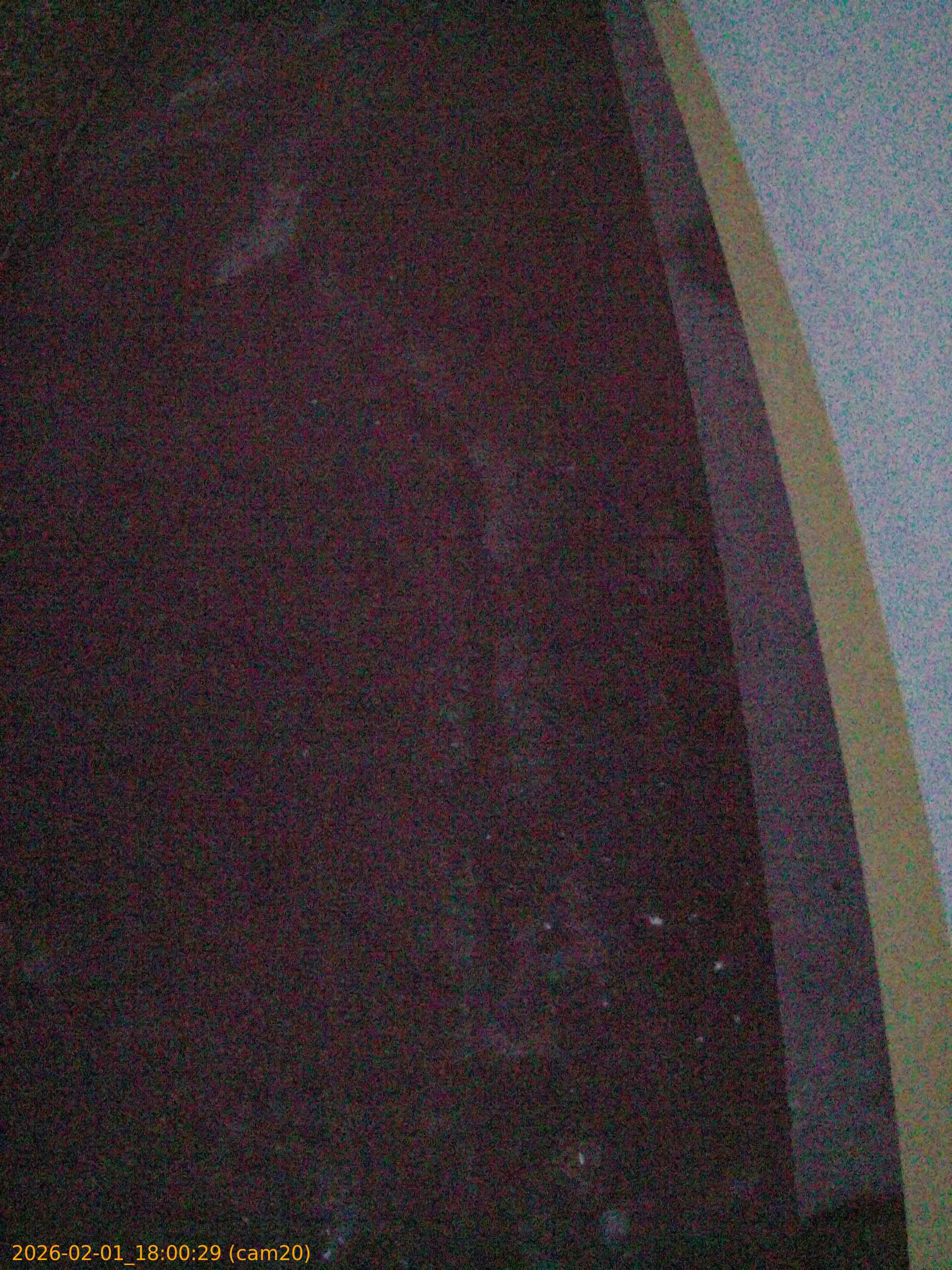 thumbnail_20260201180029