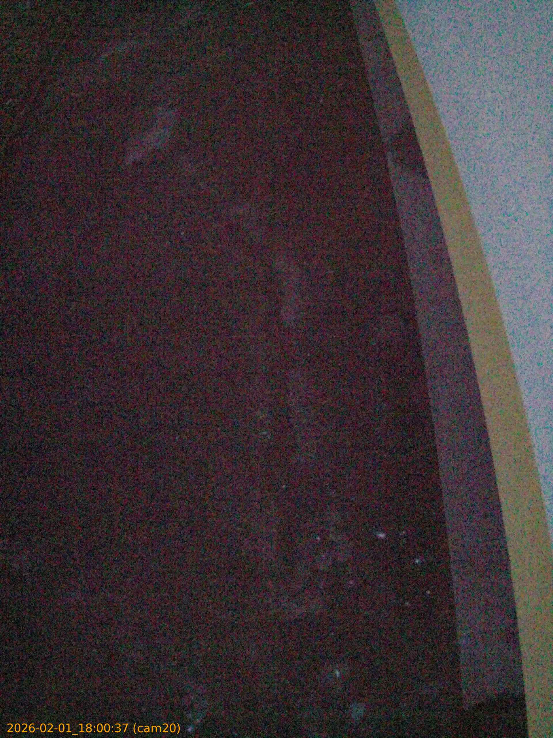 thumbnail_20260201180037