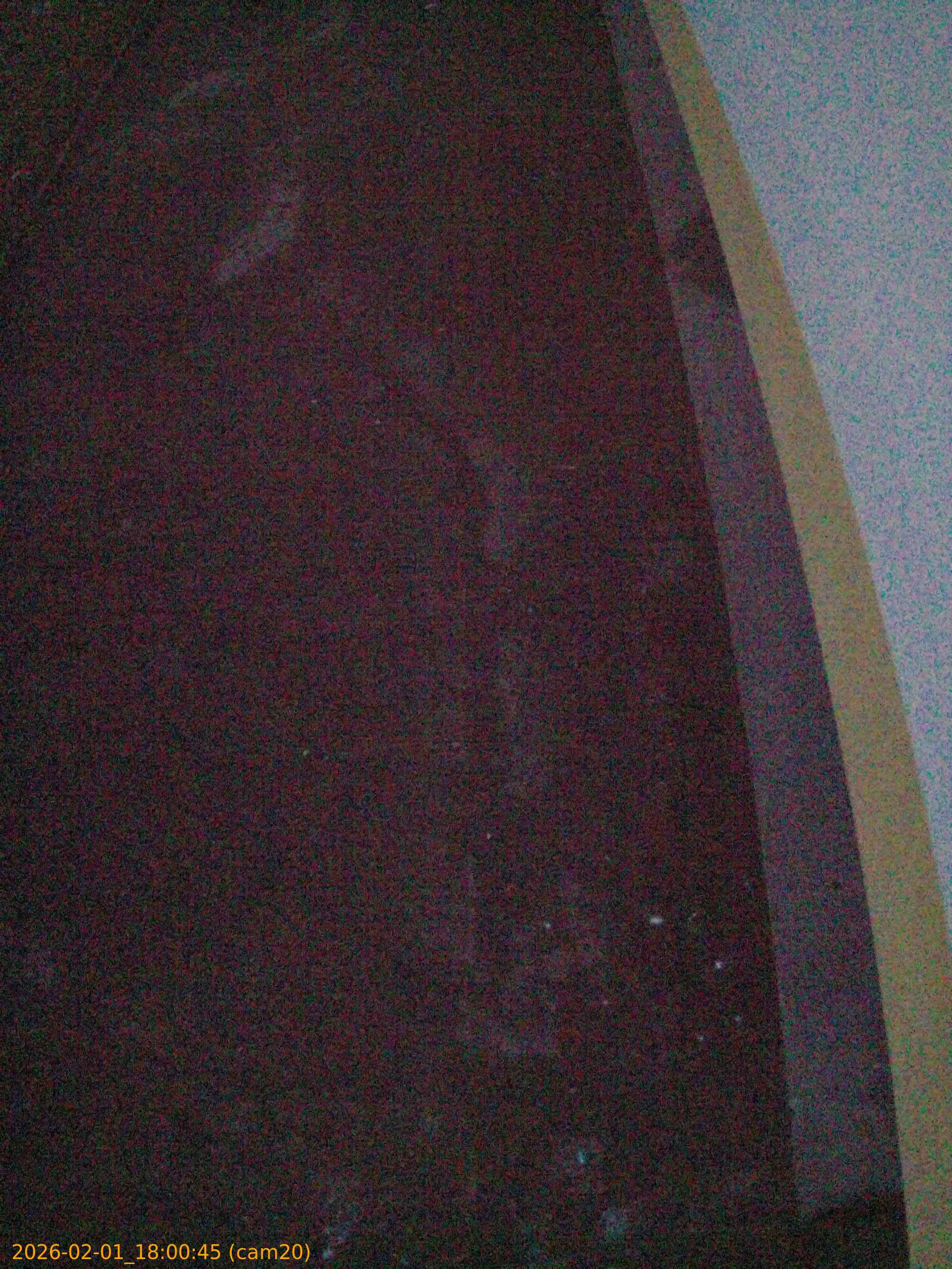 thumbnail_20260201180045