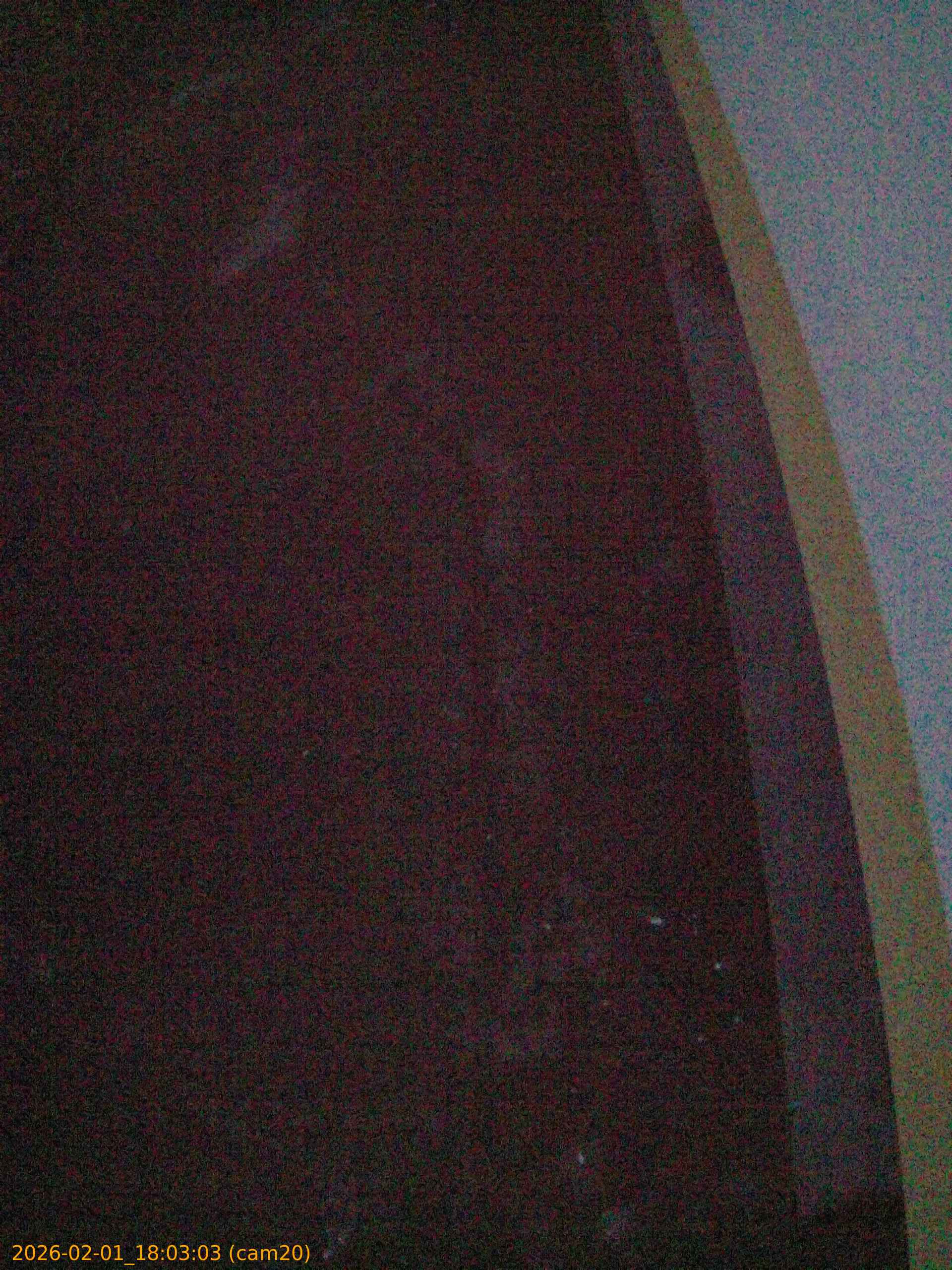 thumbnail_20260201180303