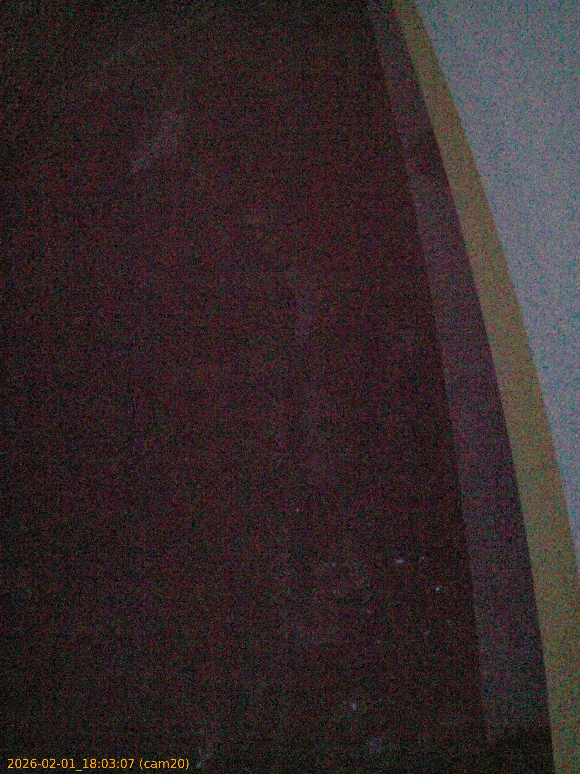 thumbnail_20260201180307