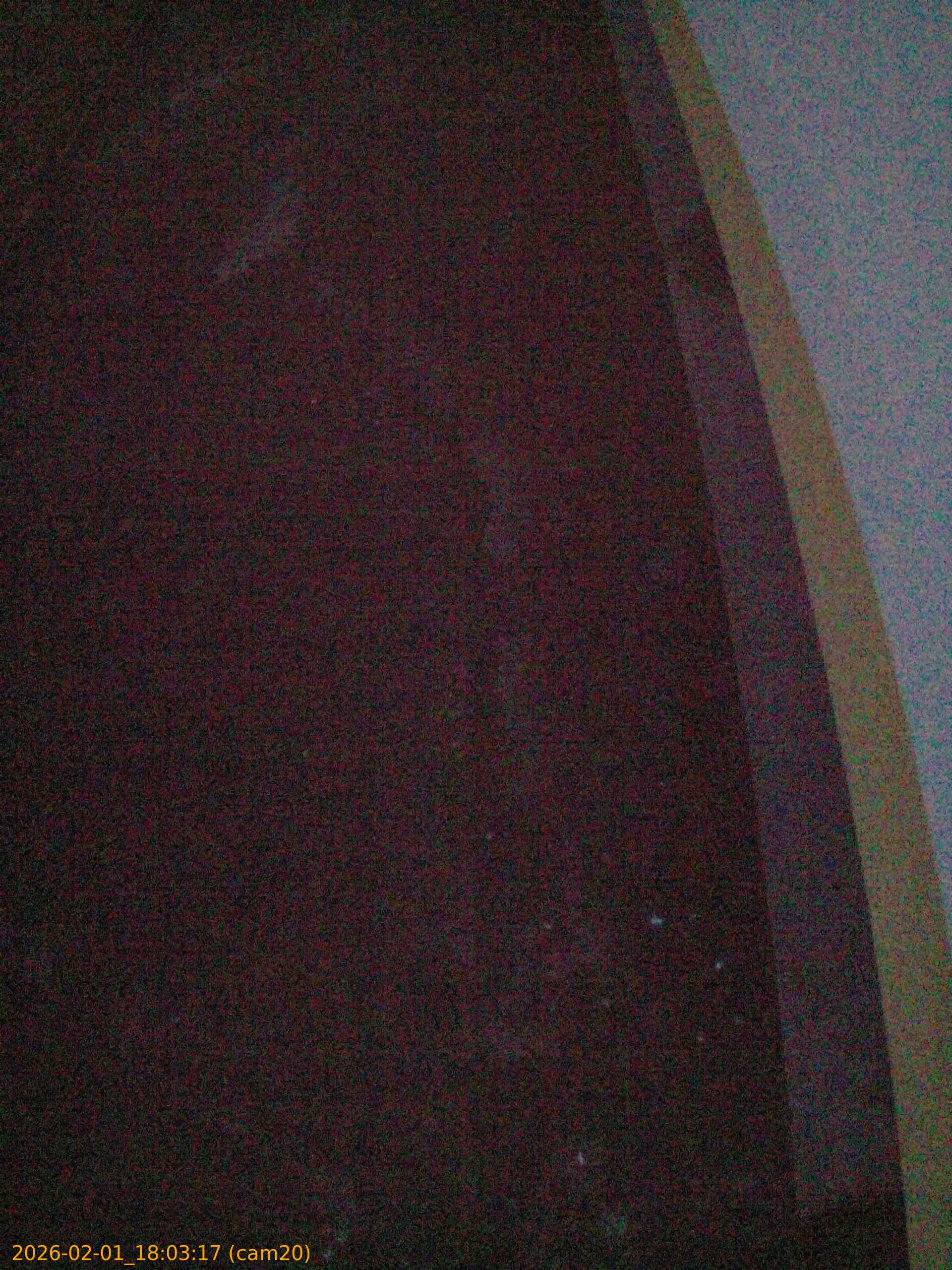 thumbnail_20260201180317