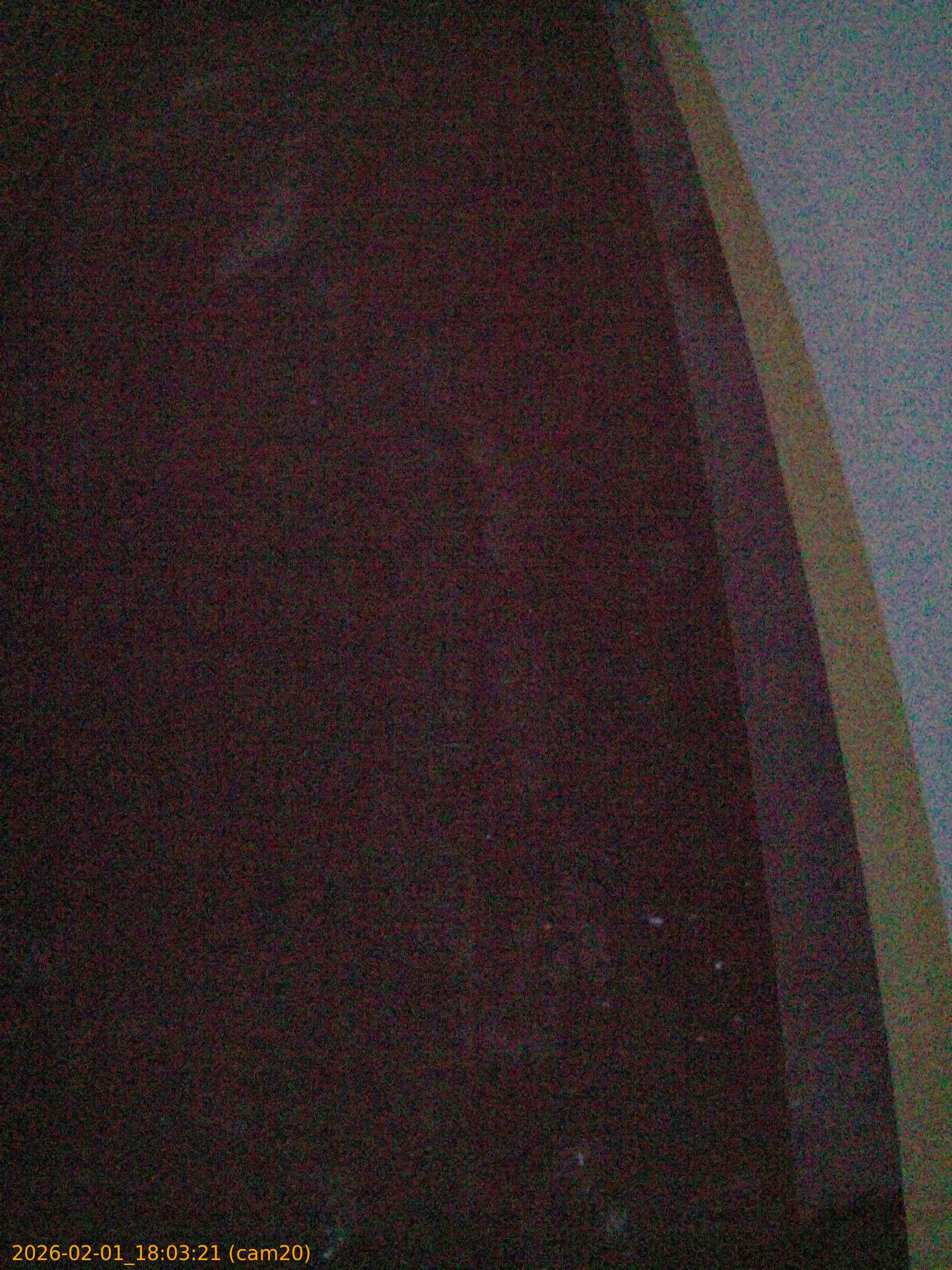 thumbnail_20260201180321