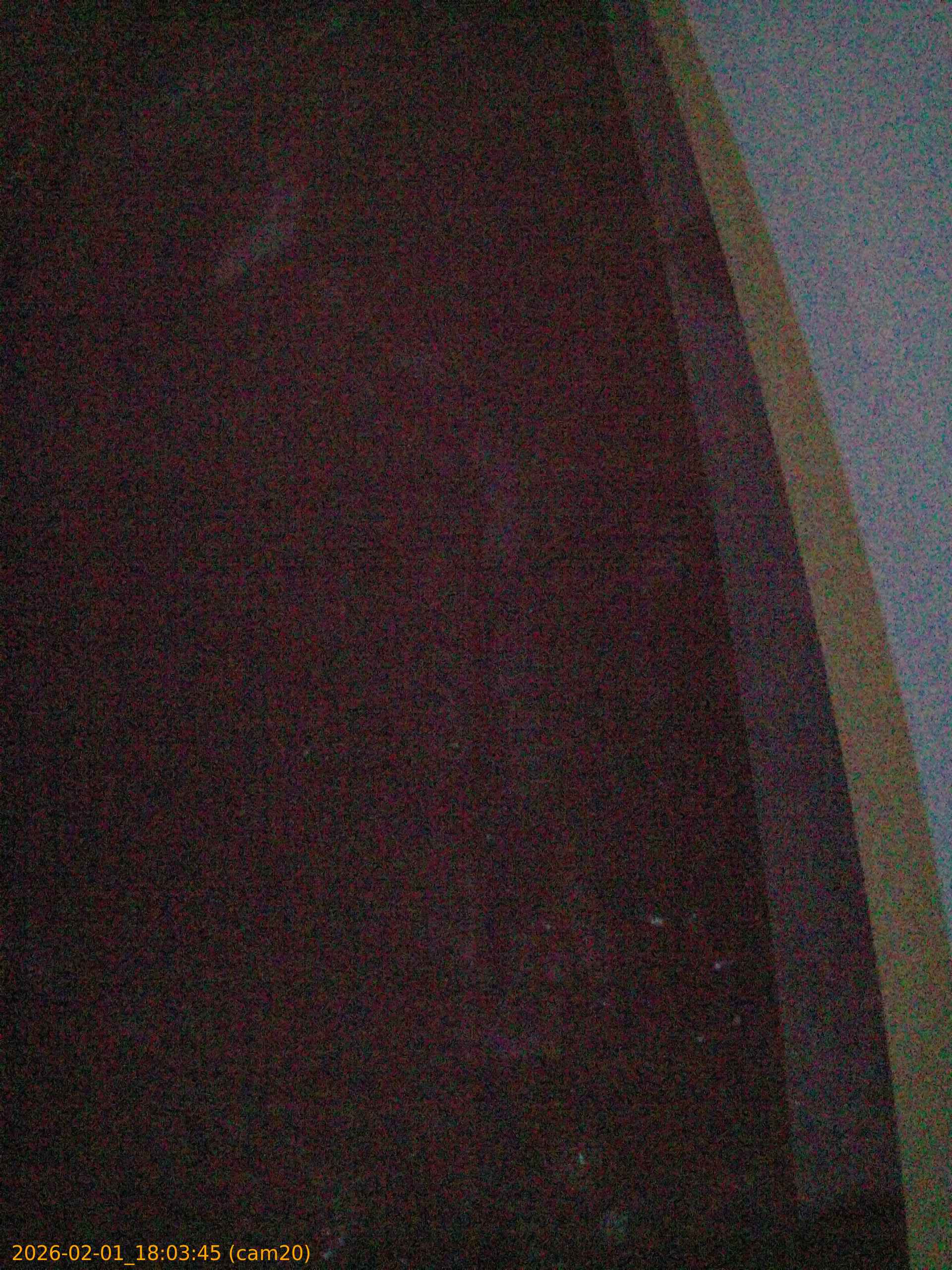 thumbnail_20260201180345